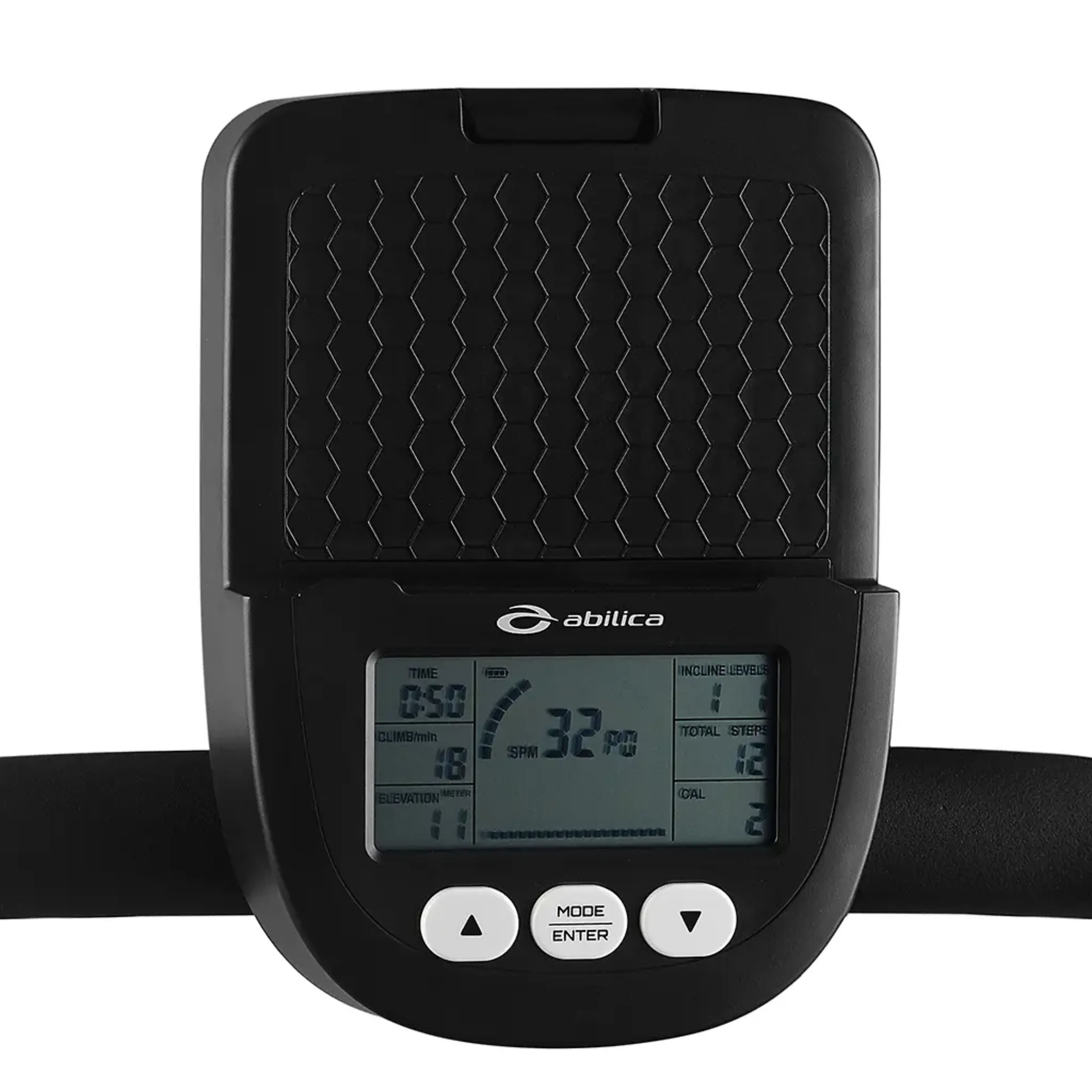StairClimber 30