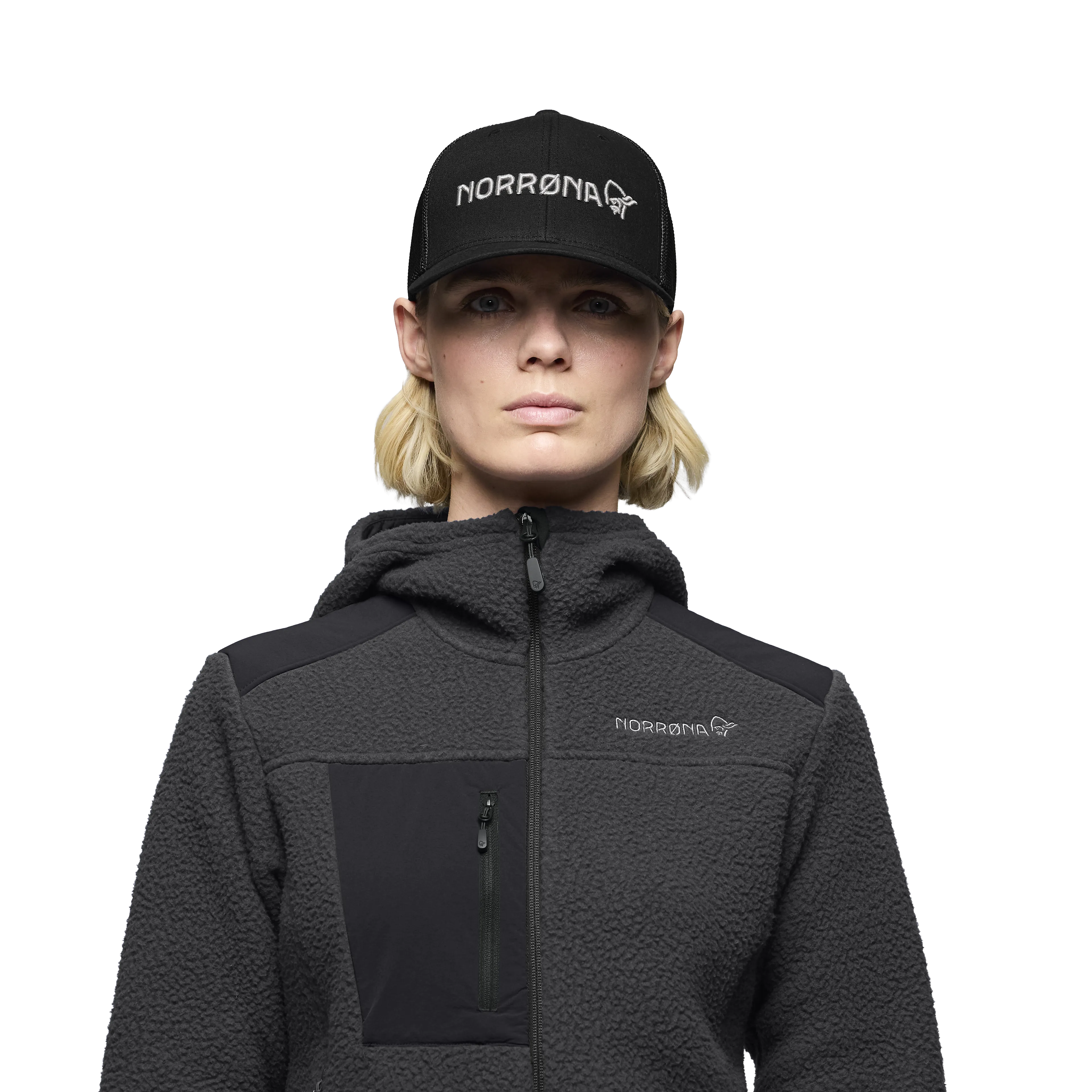 /29 Flexfit 3D Cap