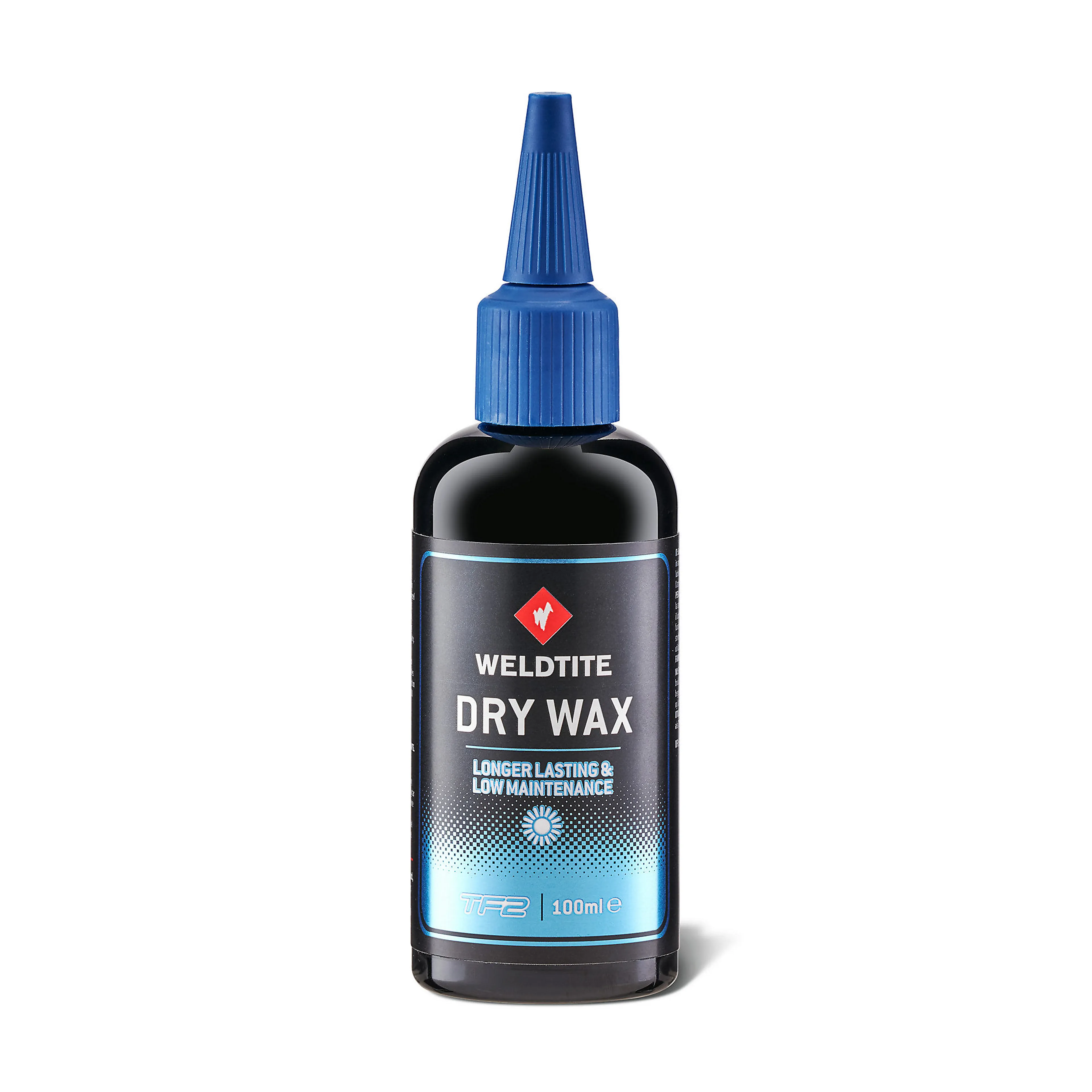 TF2 Dry Wax (100ml)