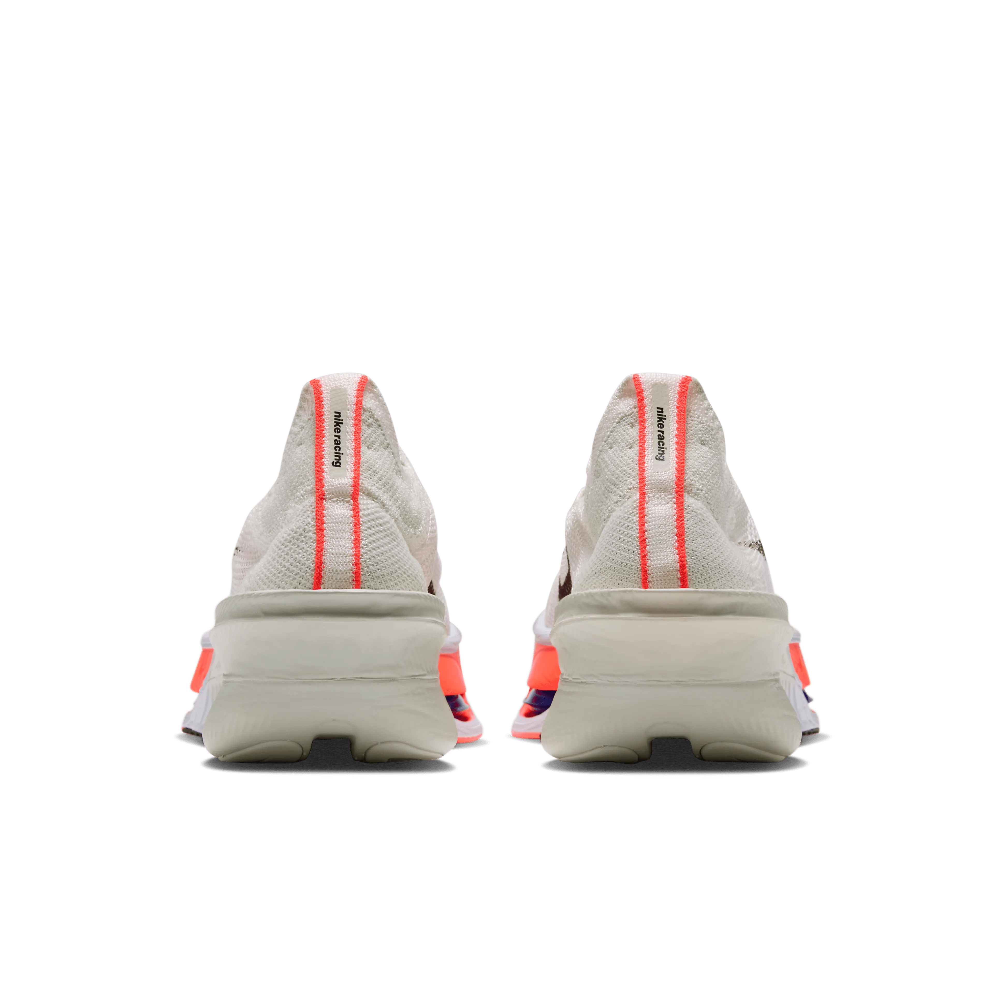 AIR ZOOM ALPHAFLY NEXT% 4 PROTO