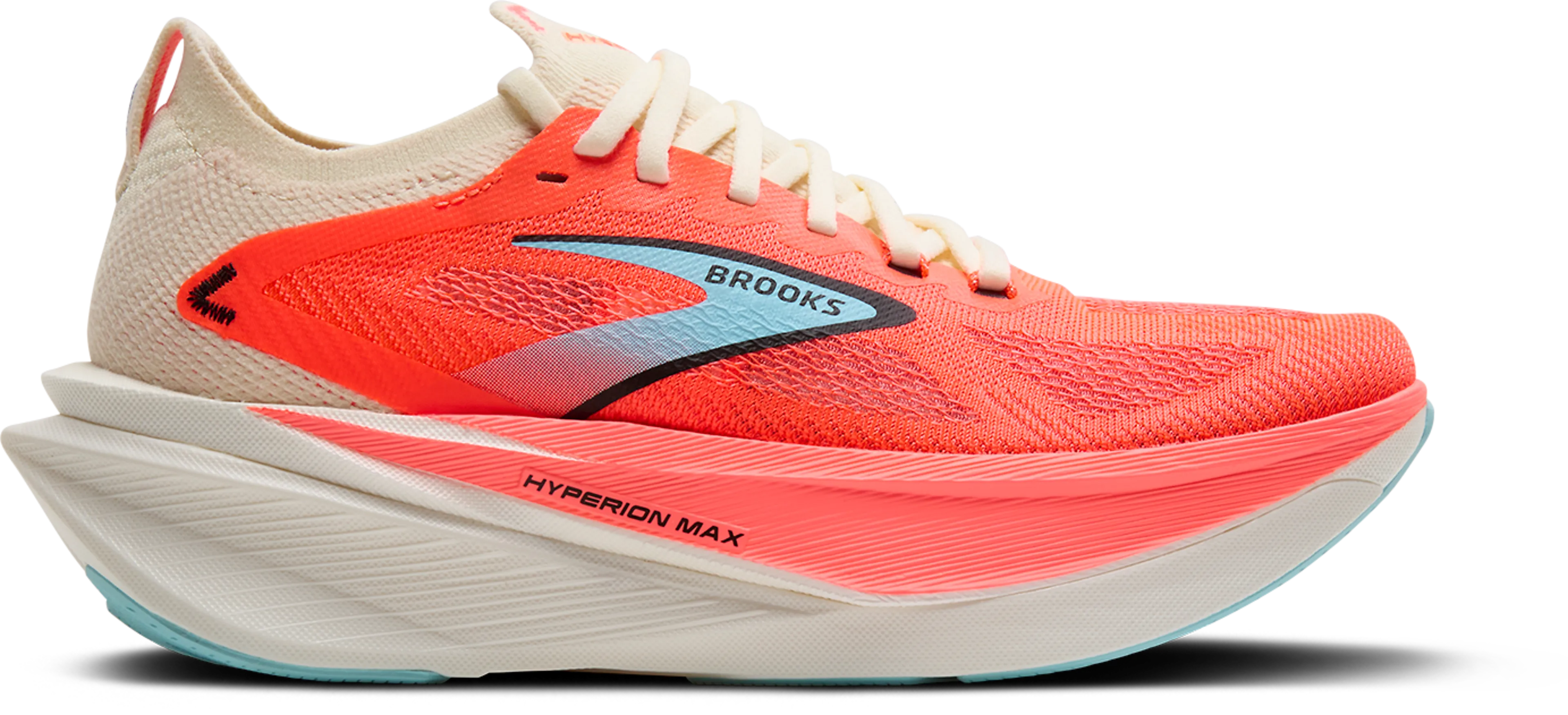 Hyperion Max 3