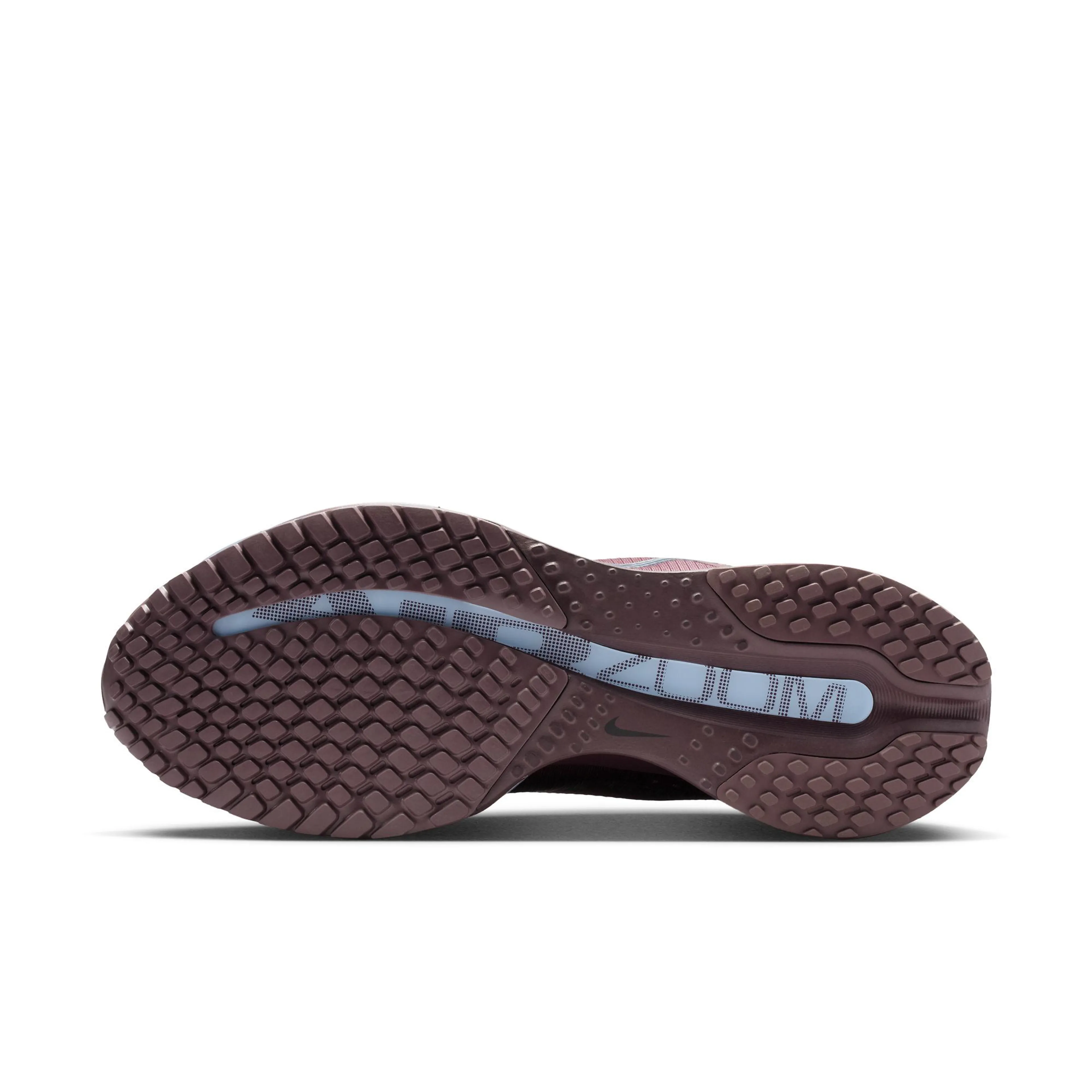 Pegasus Premium Women's Road Running Shoes