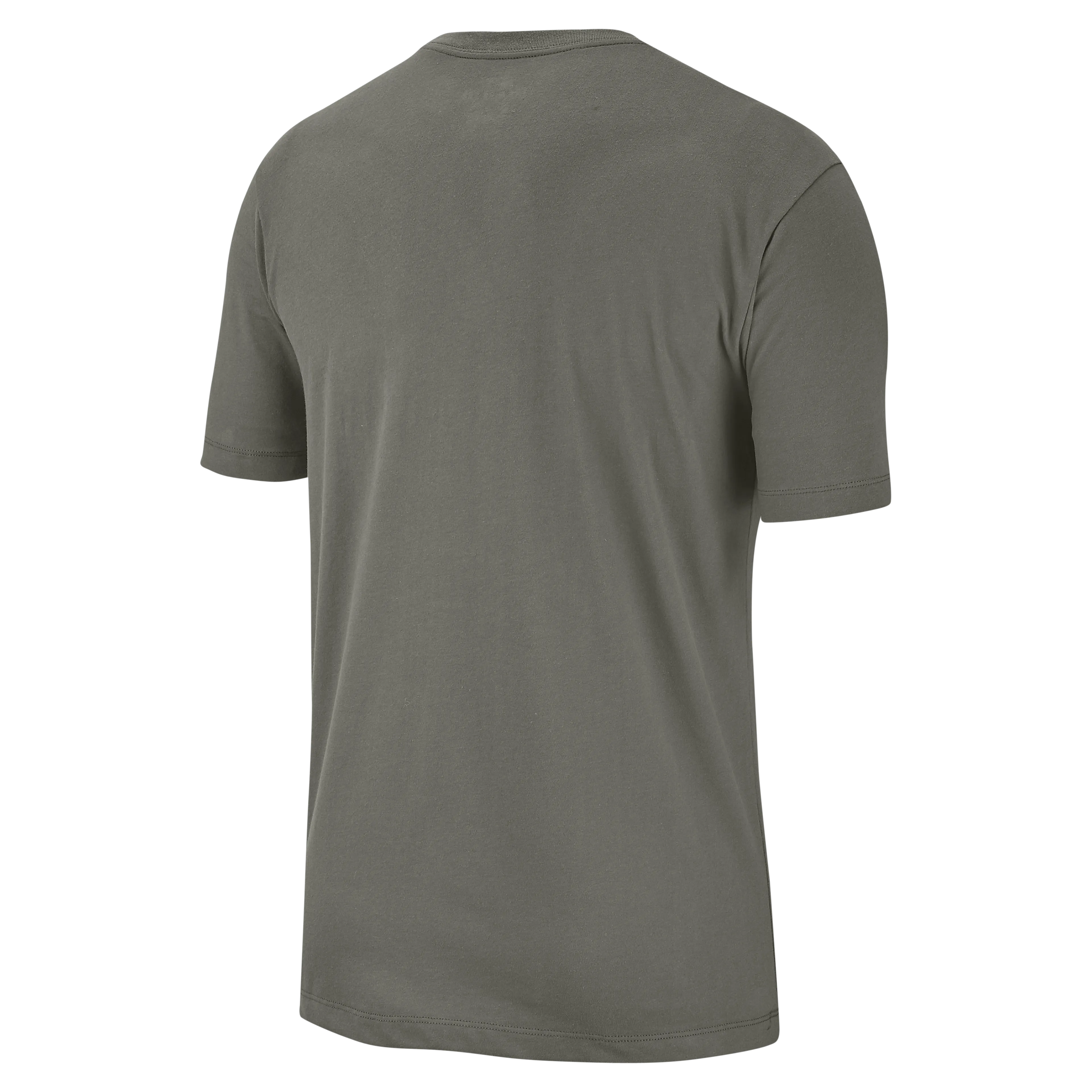 Nike Dri-FIT Men's Fitness T-Shirt
