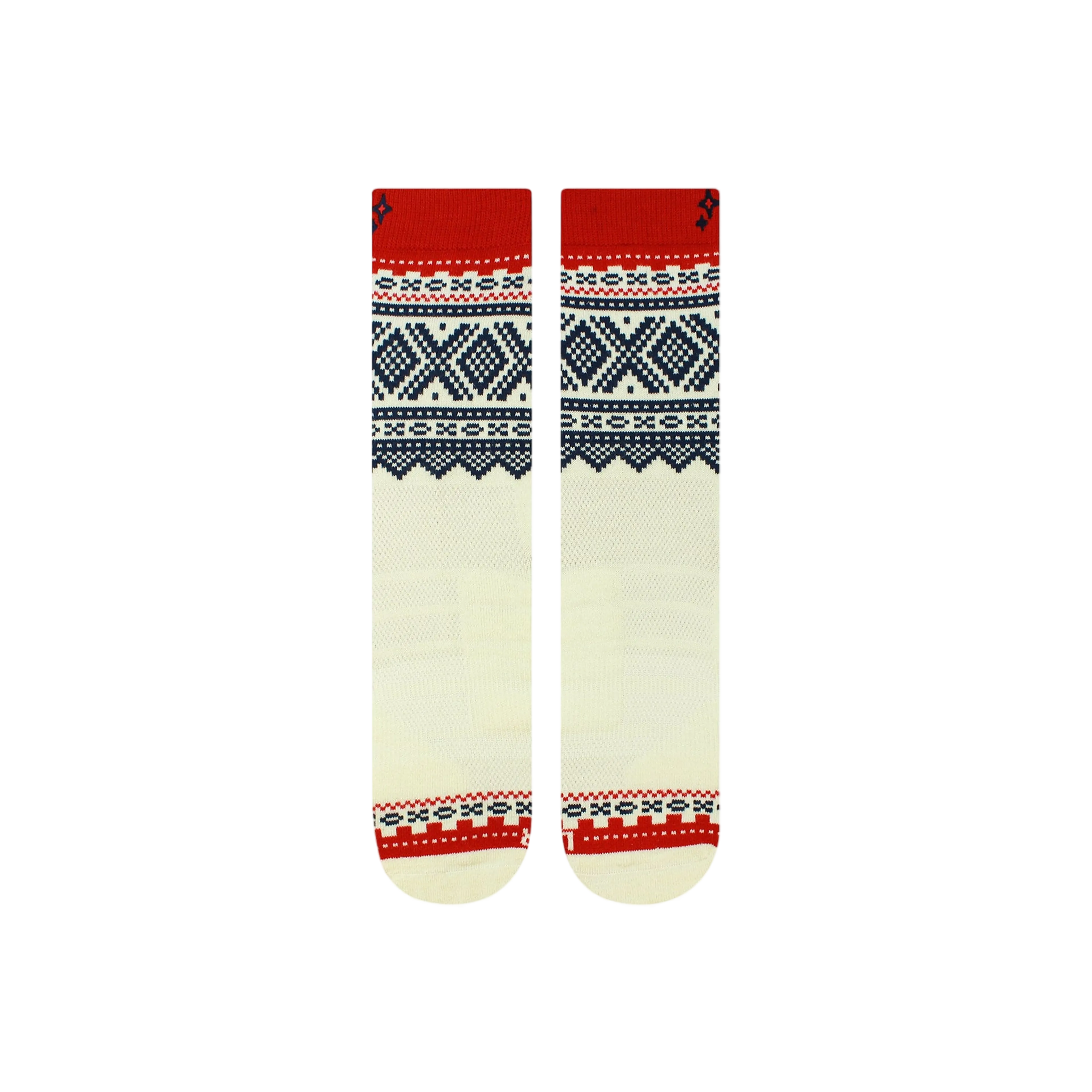 MARIUS WHITE MERINO ULL