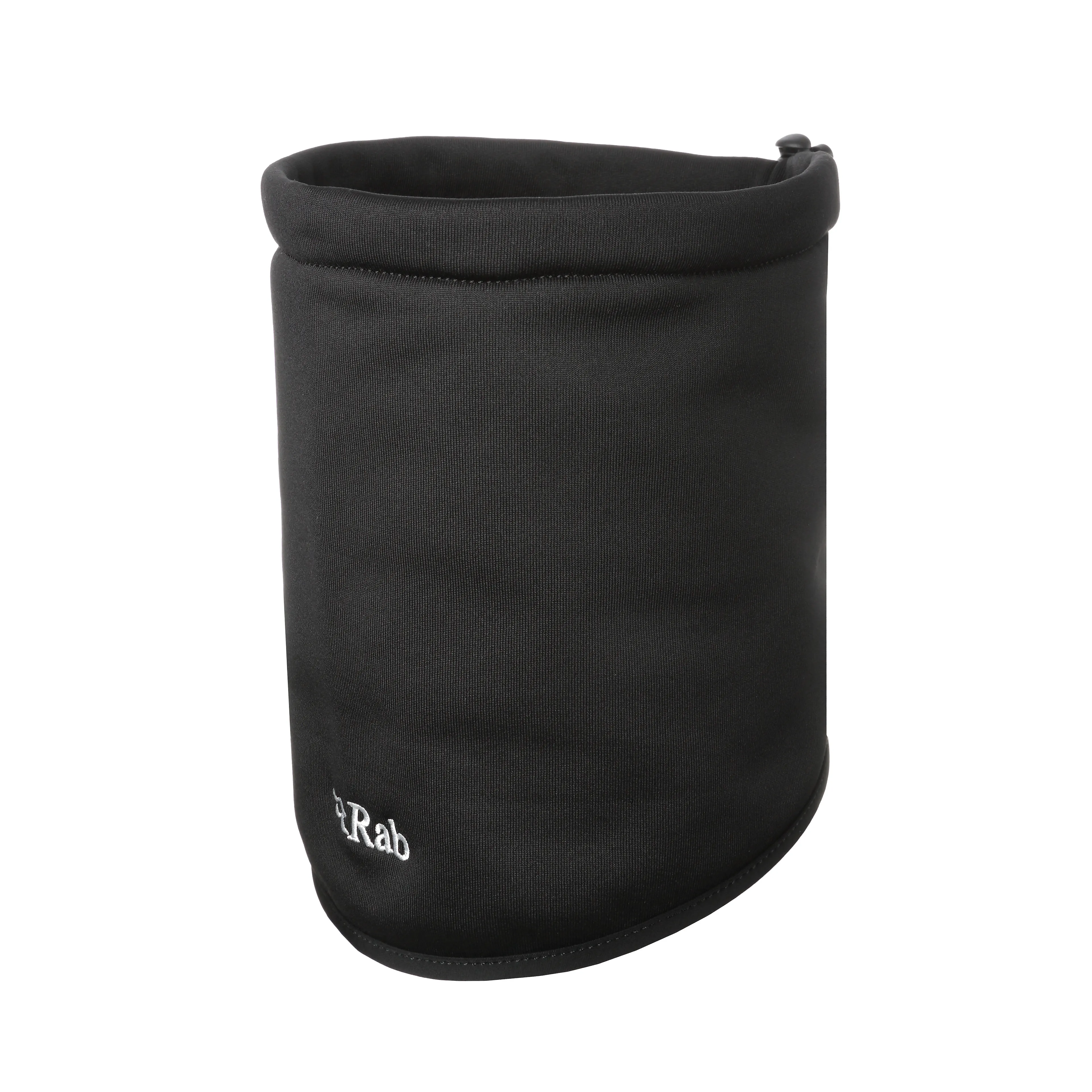 PS neck shield