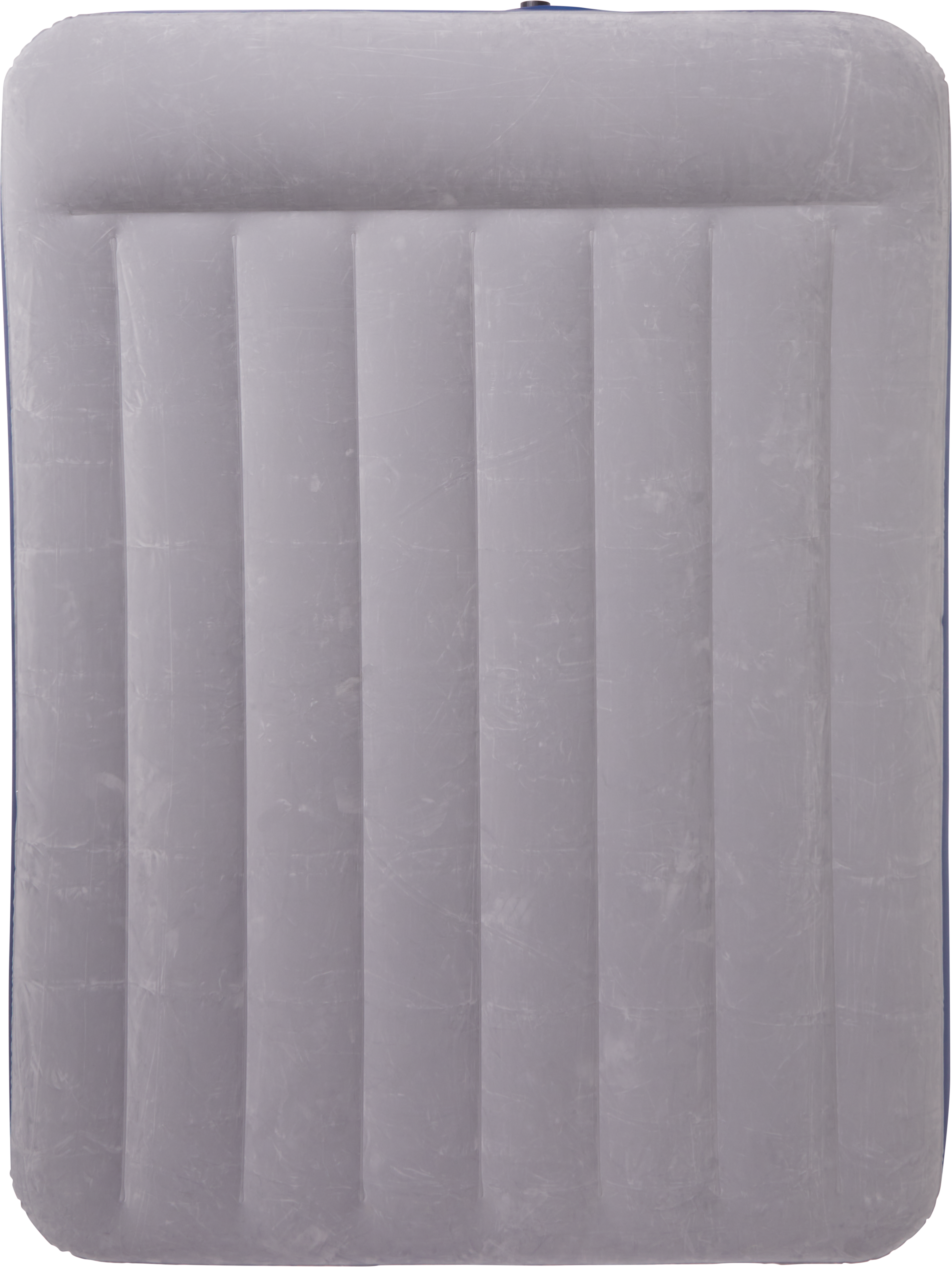 Airbed double E-Lux