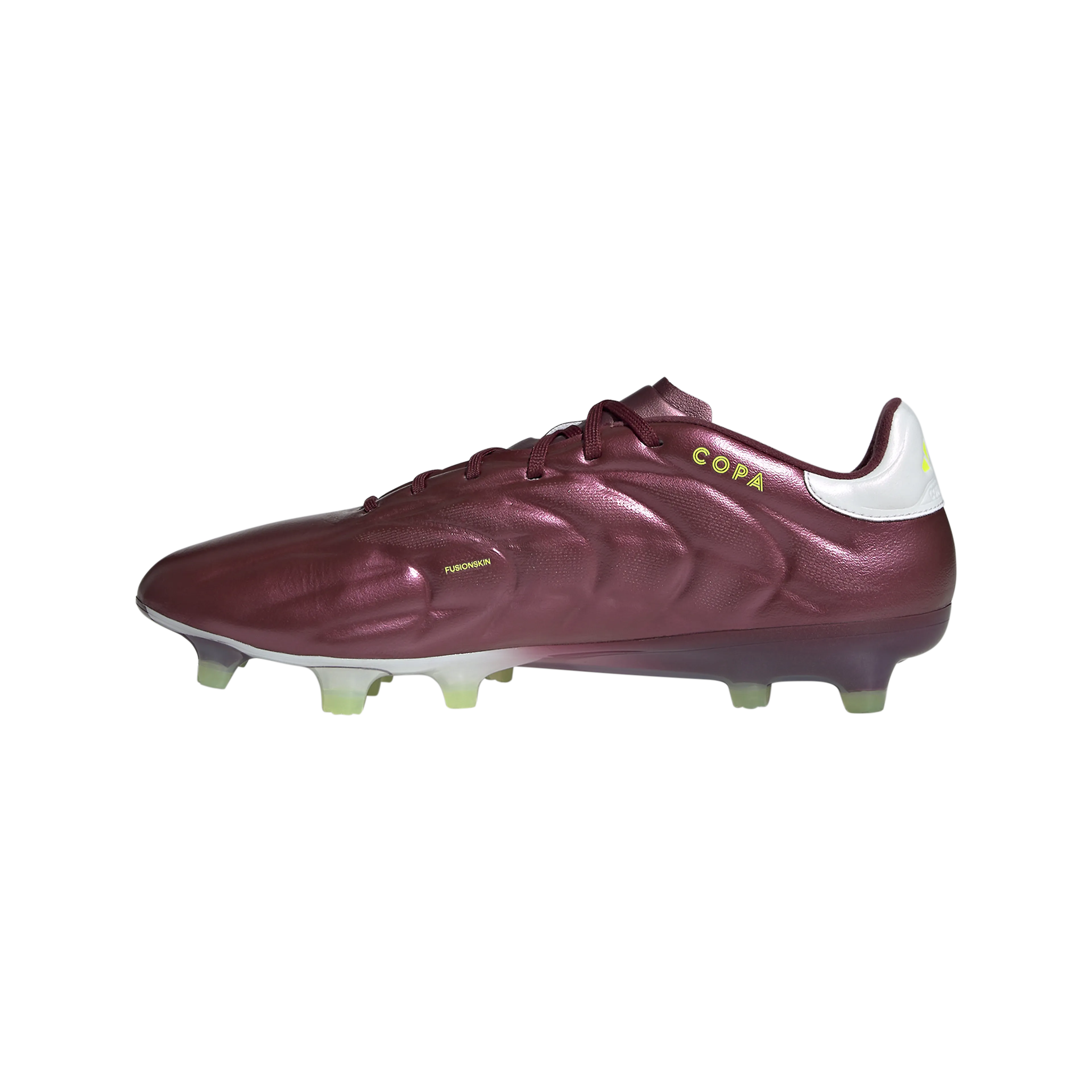 Copa Pure II Elite Firm Ground Fotballsko Gress Copa Pure II Elite Firm Ground Fotballsko Gress