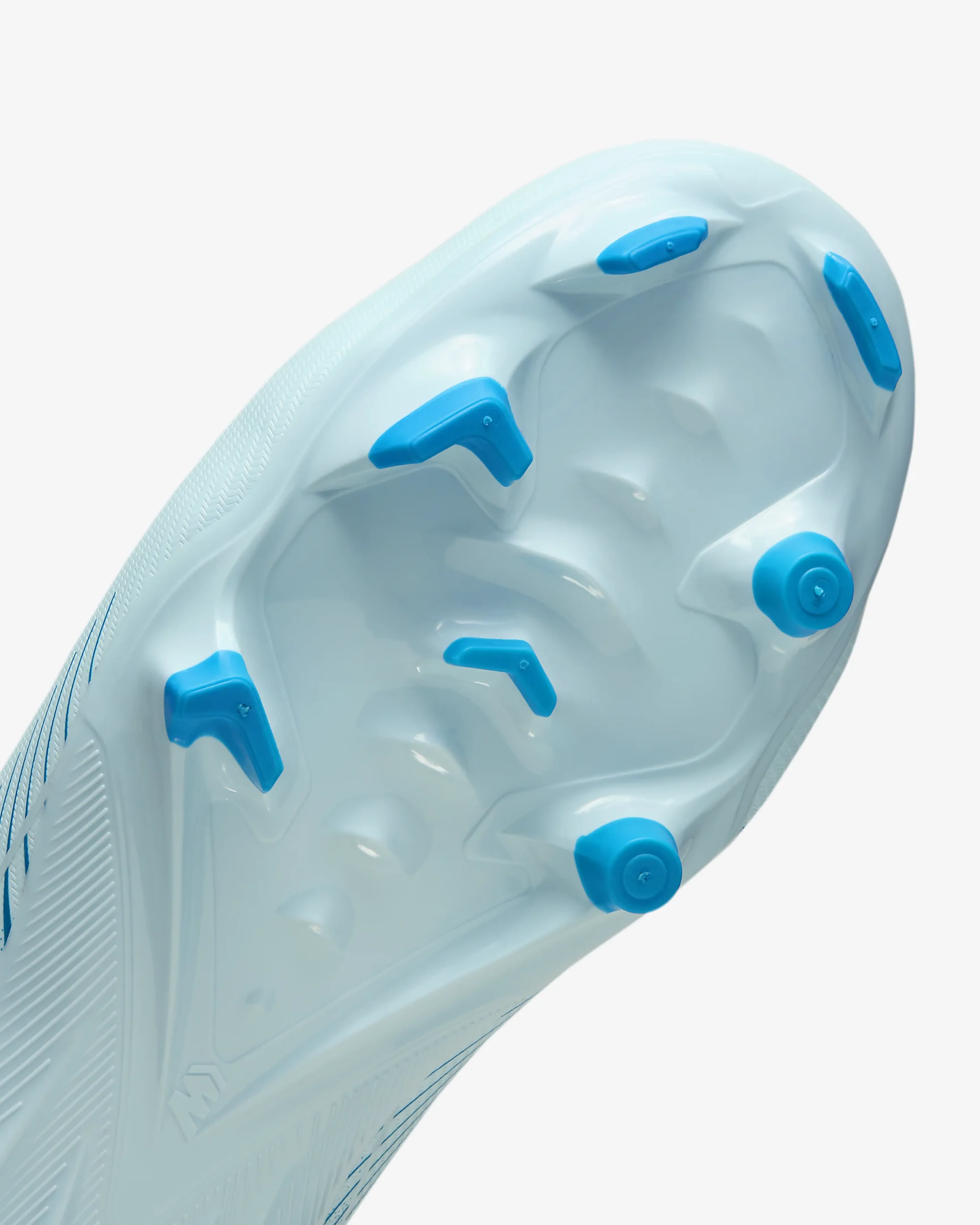 Mercurial Vapor 16 Academy FG/MG fotballsko junior kunstgress/gress Mercurial Vapor 16 Academy FG/MG fotballsko junior kunstgress/gress