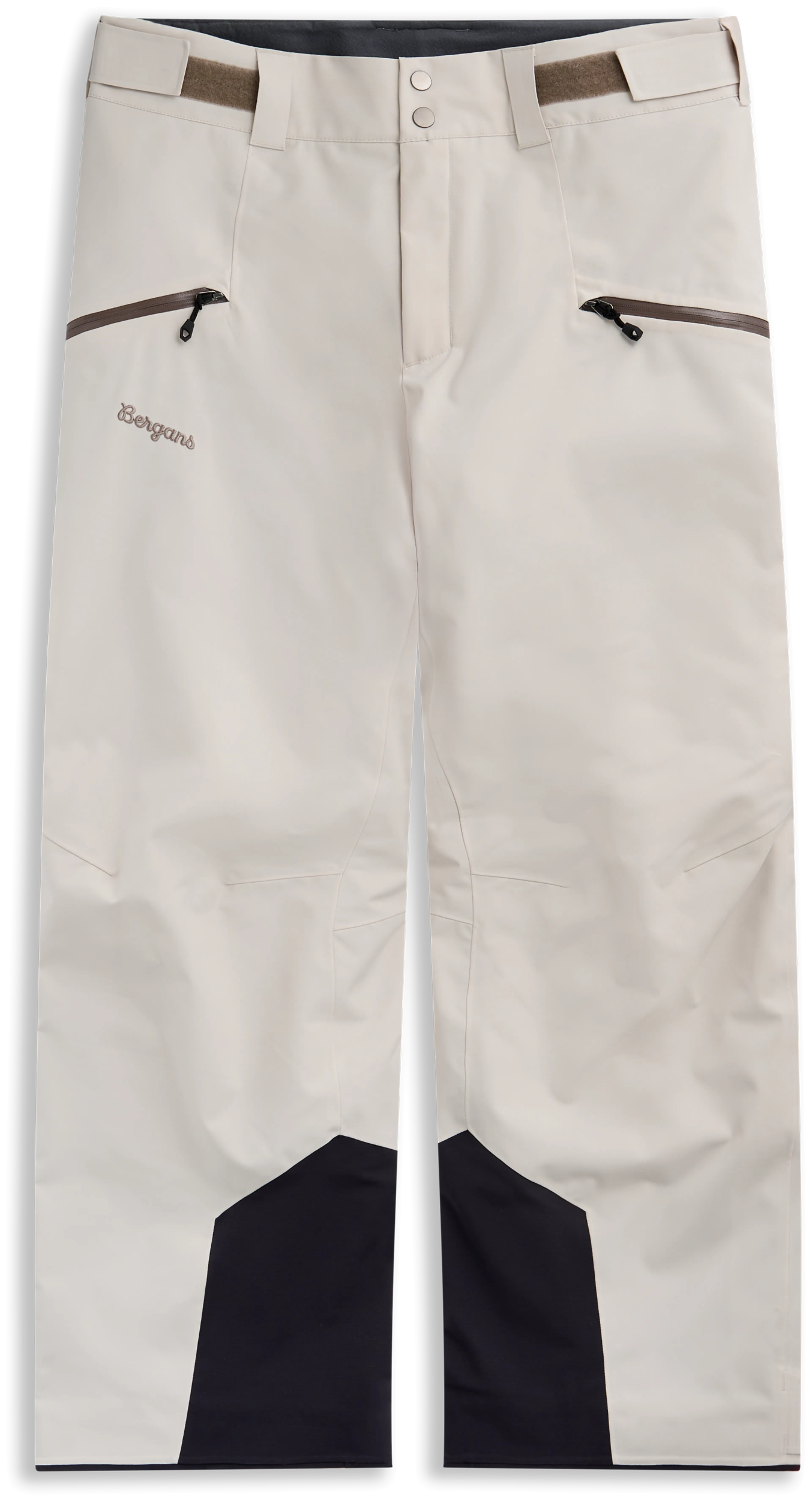 Oppdal Insulated Shell Pants Women