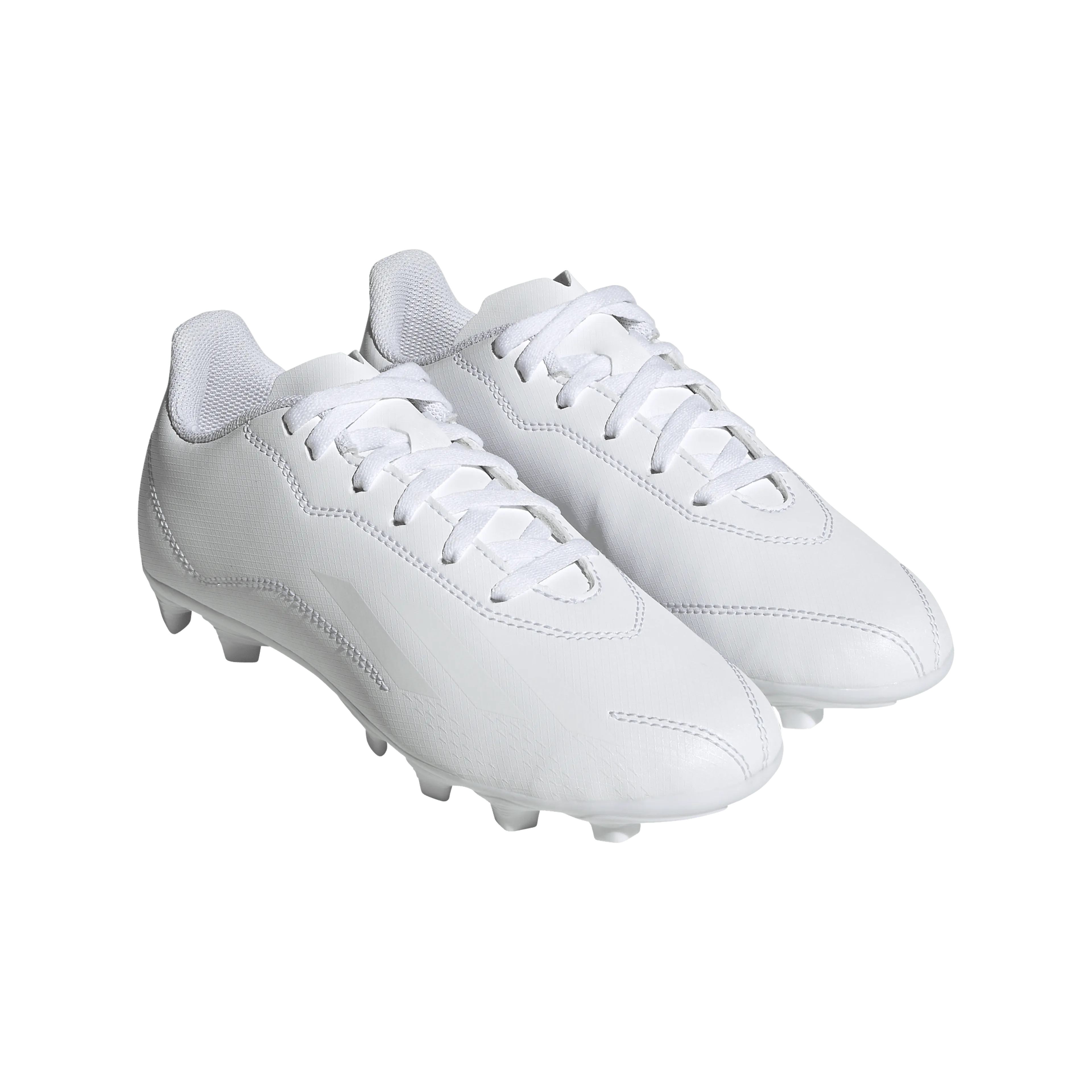 X SPEEDPORTAL.4 Flexible Ground fotballsko kunstgress/gress junior