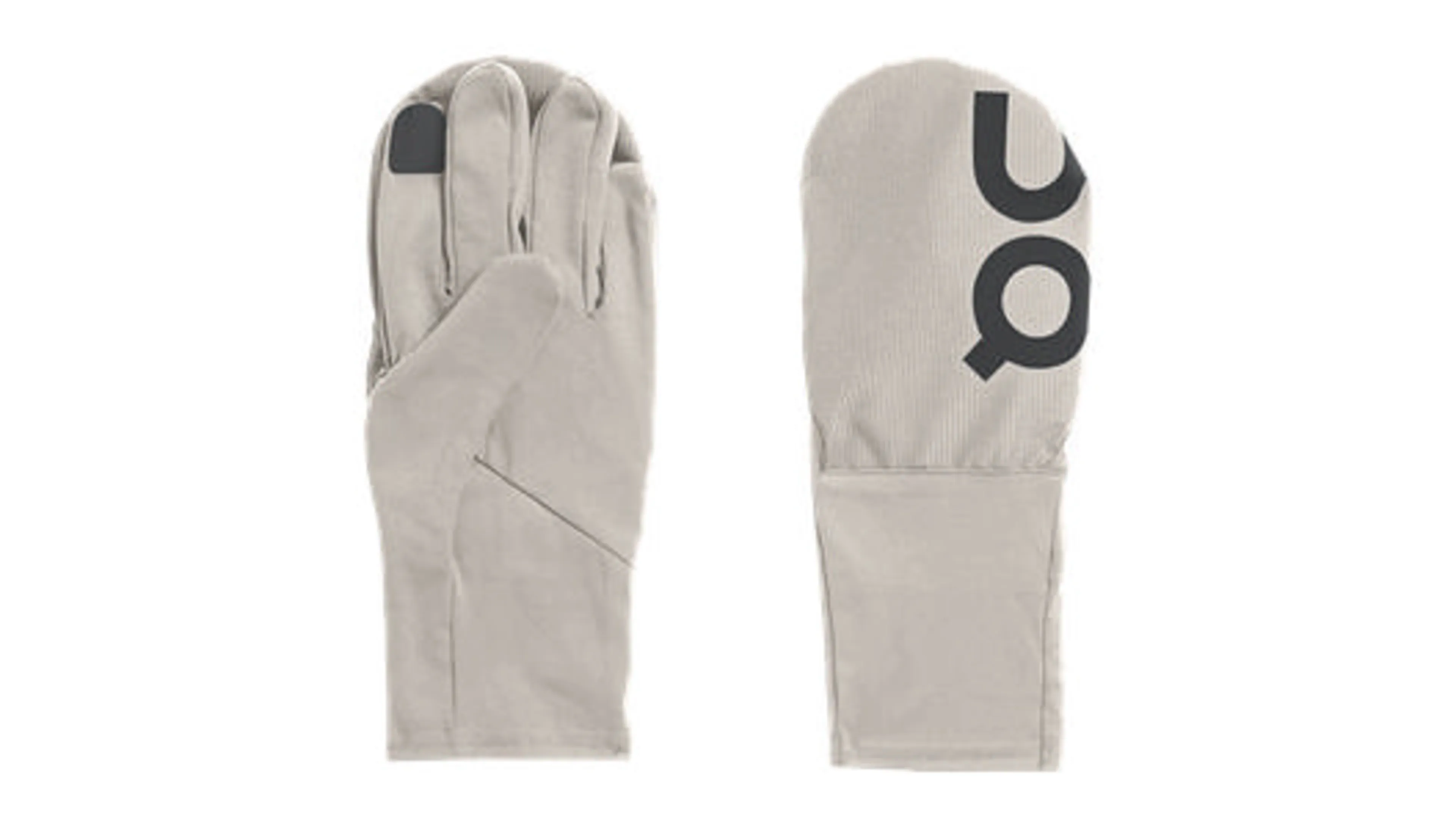 Core Glove