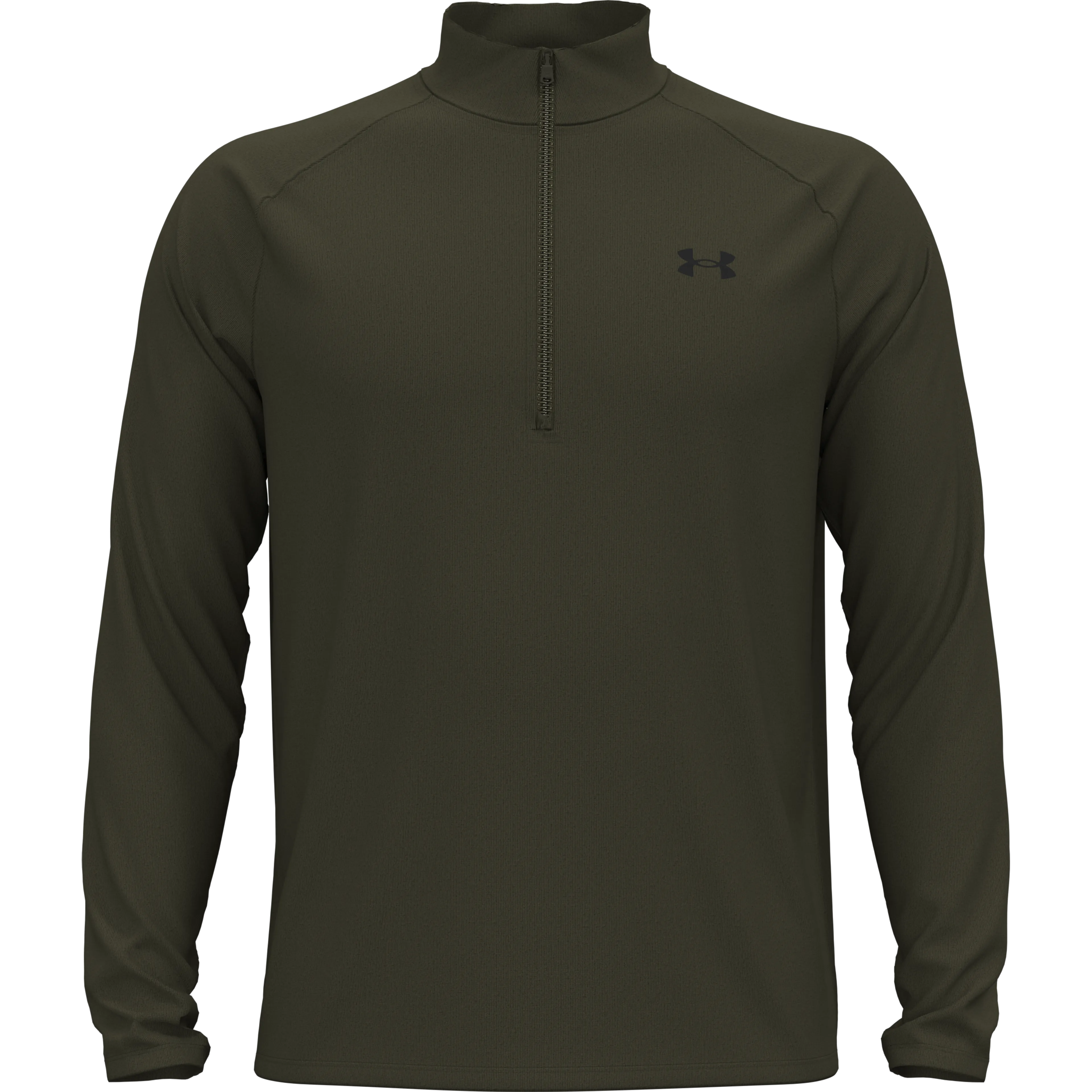 Marine OD Green