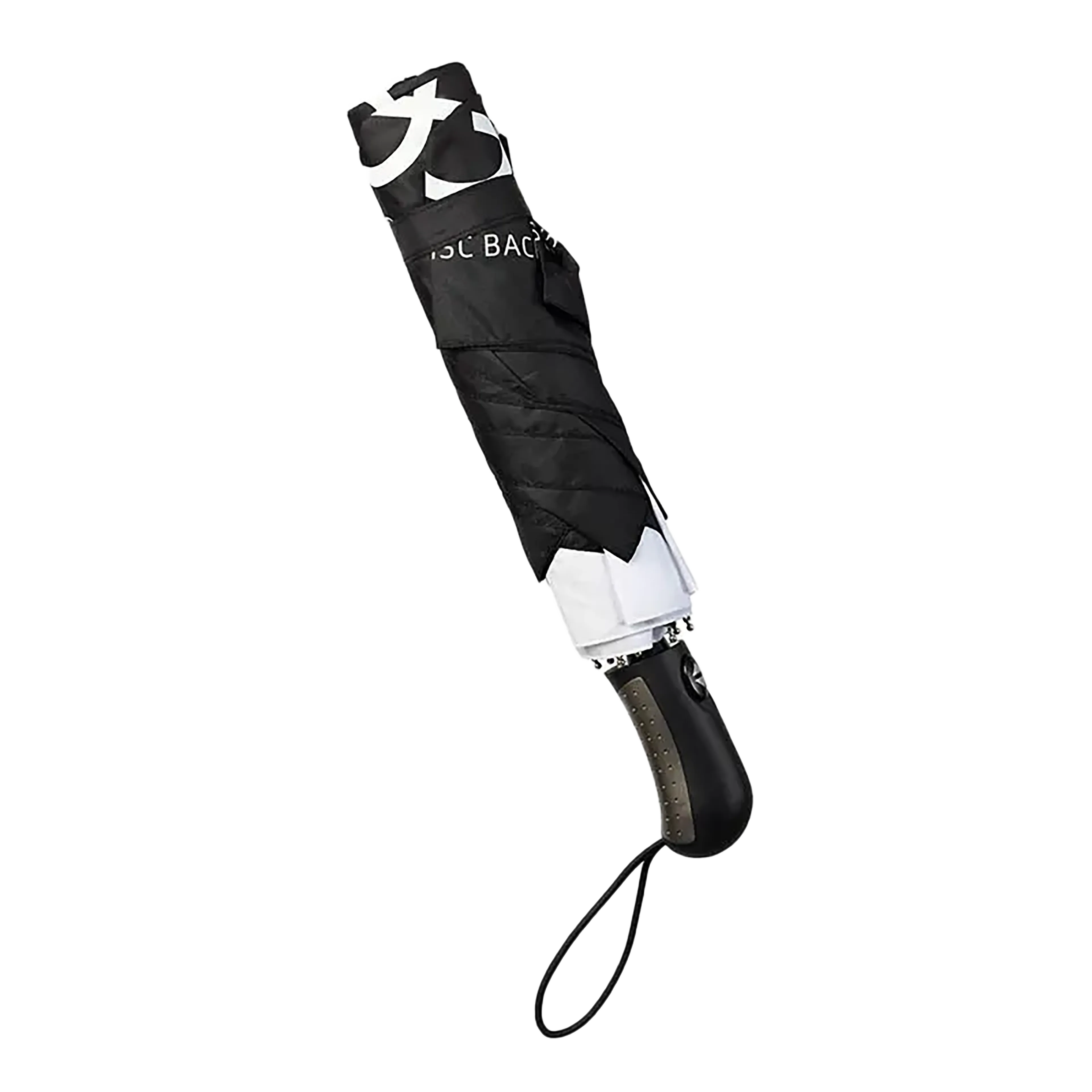 SIGR Foldable Disc Golf Umbrella SIGR Foldable Disc Golf Umbrella