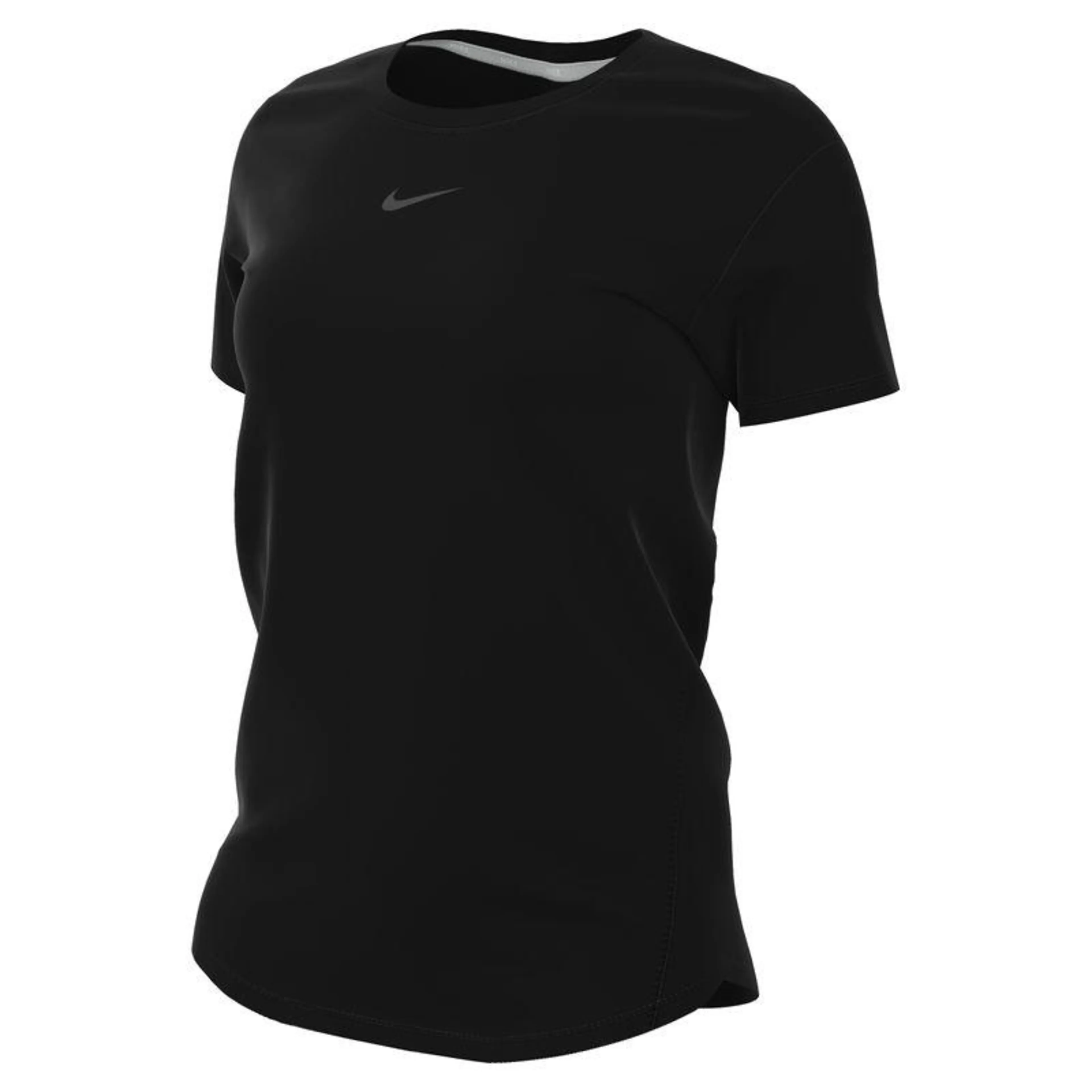 W One Classic SS Top