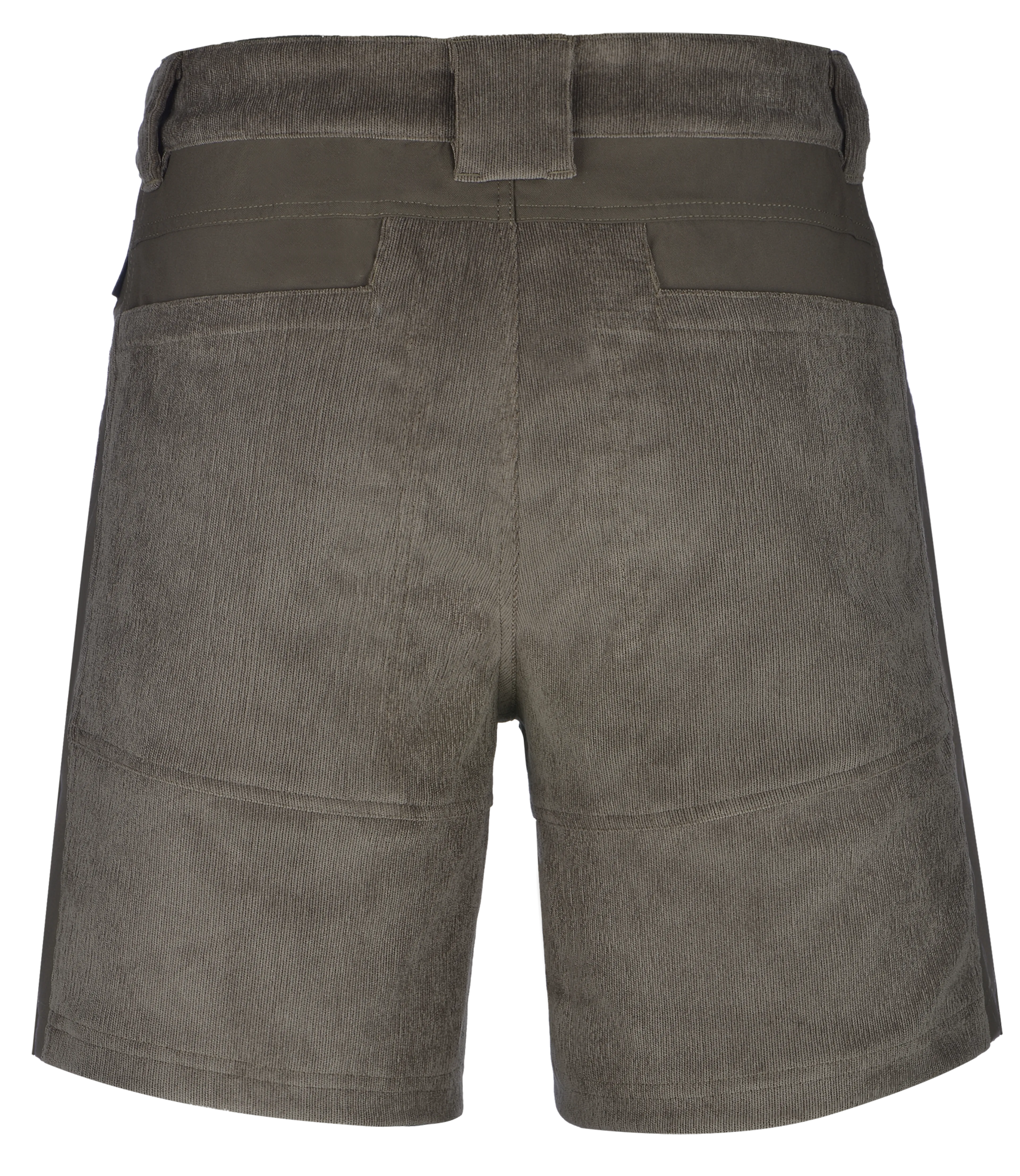 Roa M Shorts