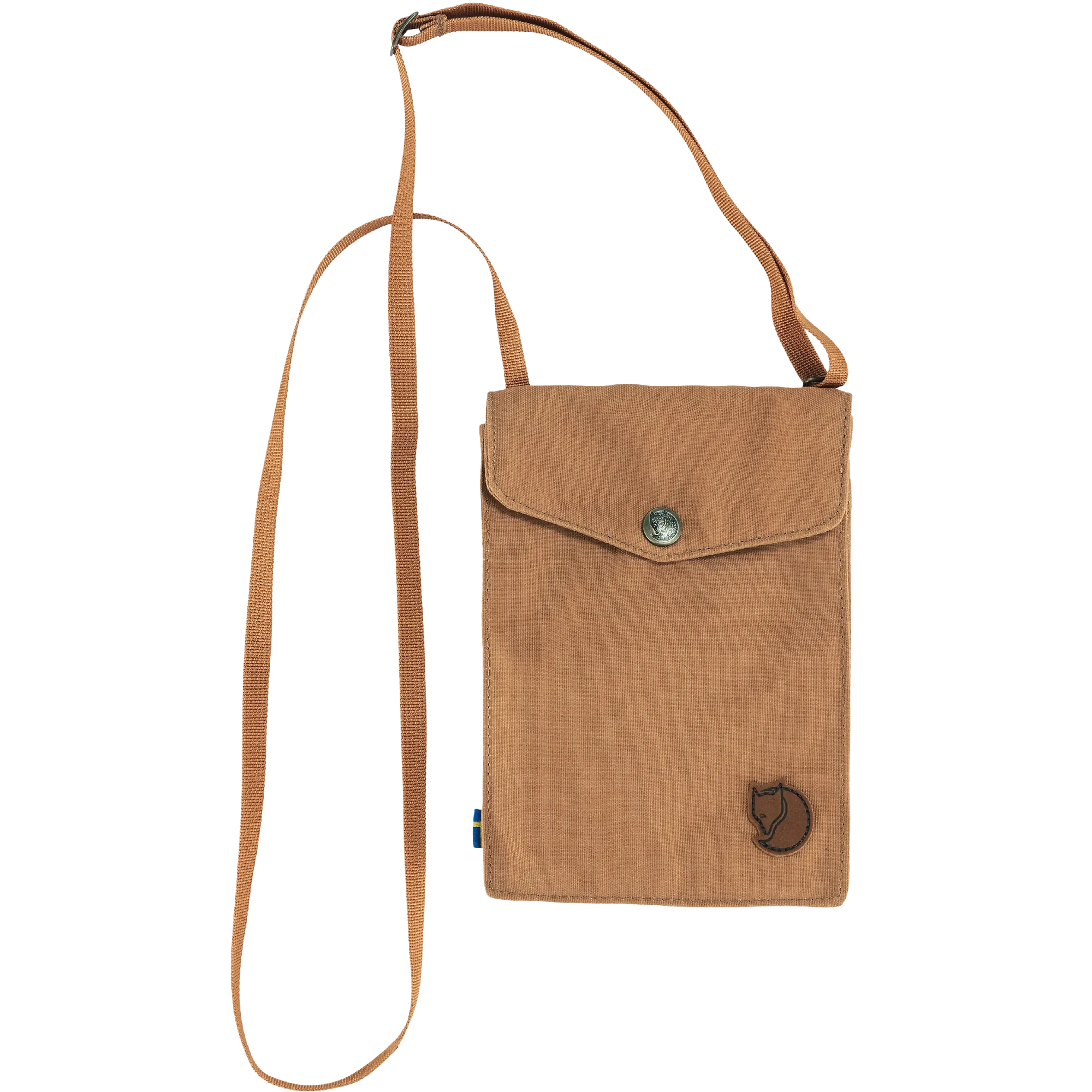 Pocket