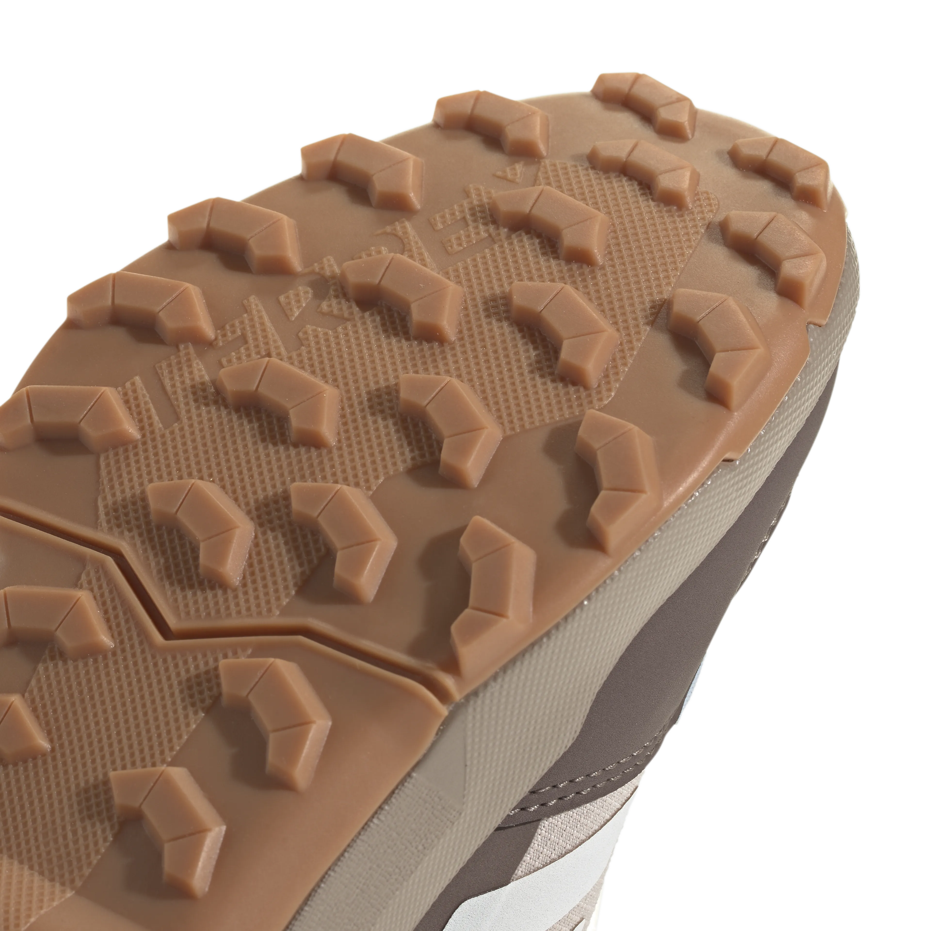 Terrex AX4r Hikingsko Barn