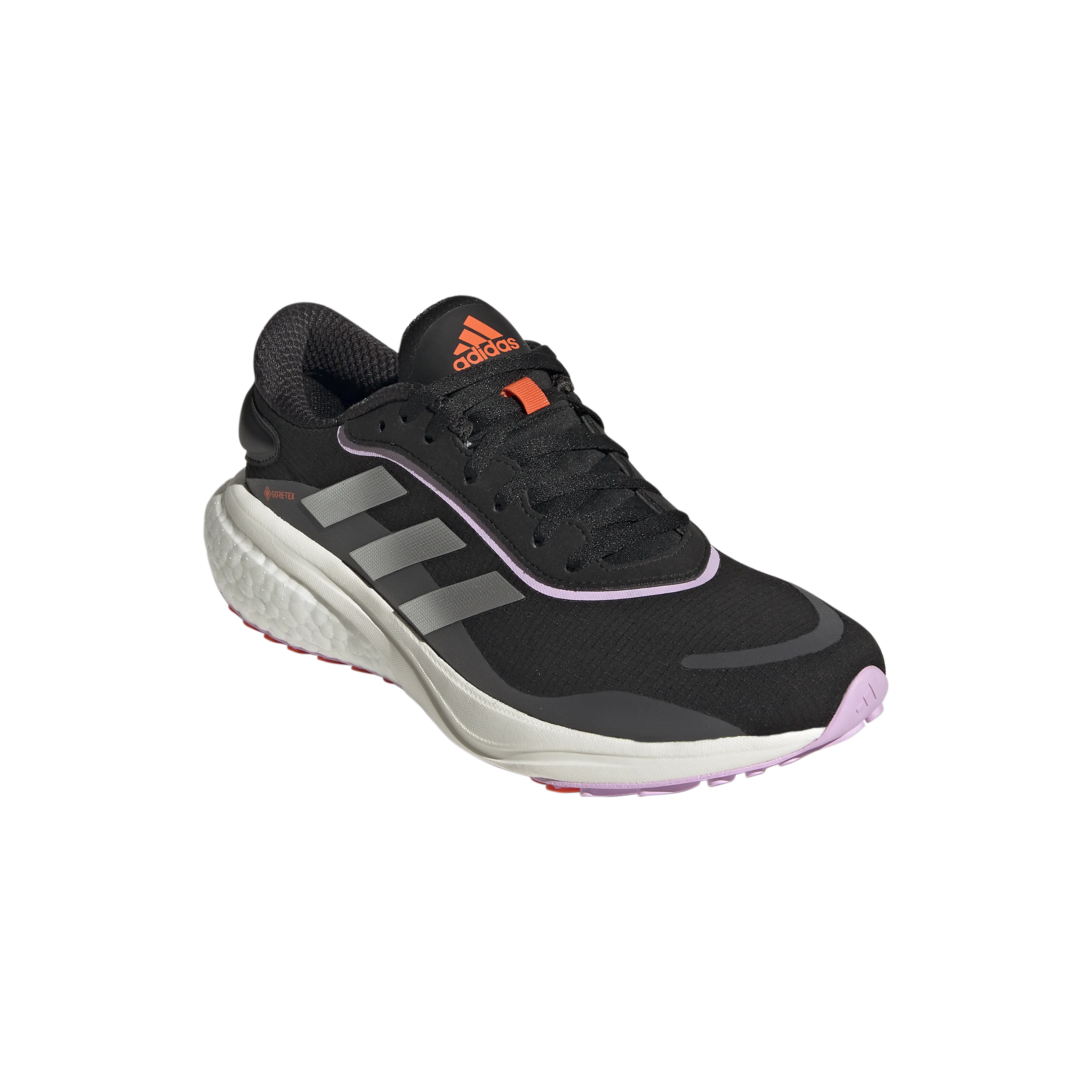 SUPERNOVA GTX W SUPERNOVA GTX W