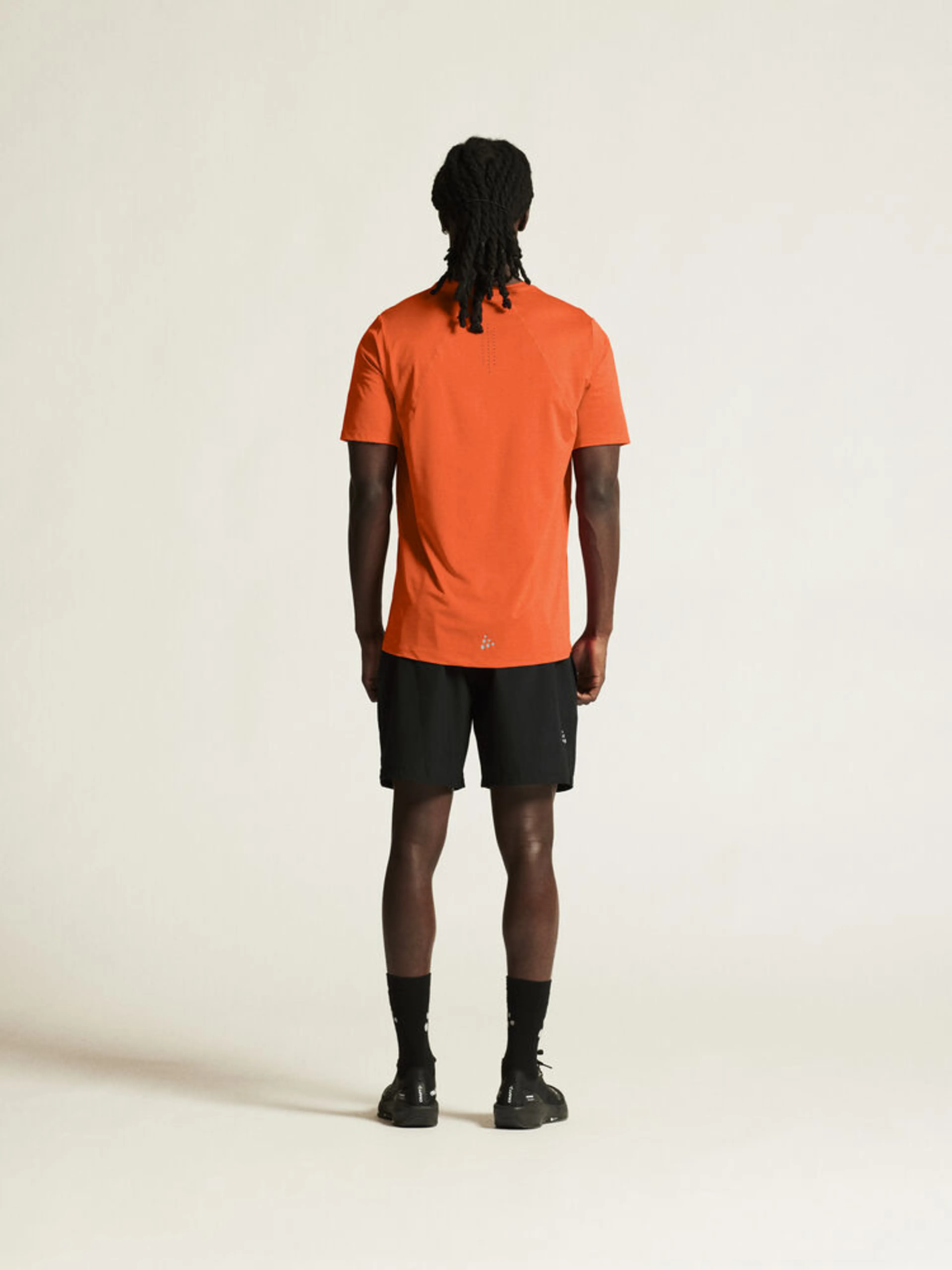 Adv Essence Ss Tee 2 M