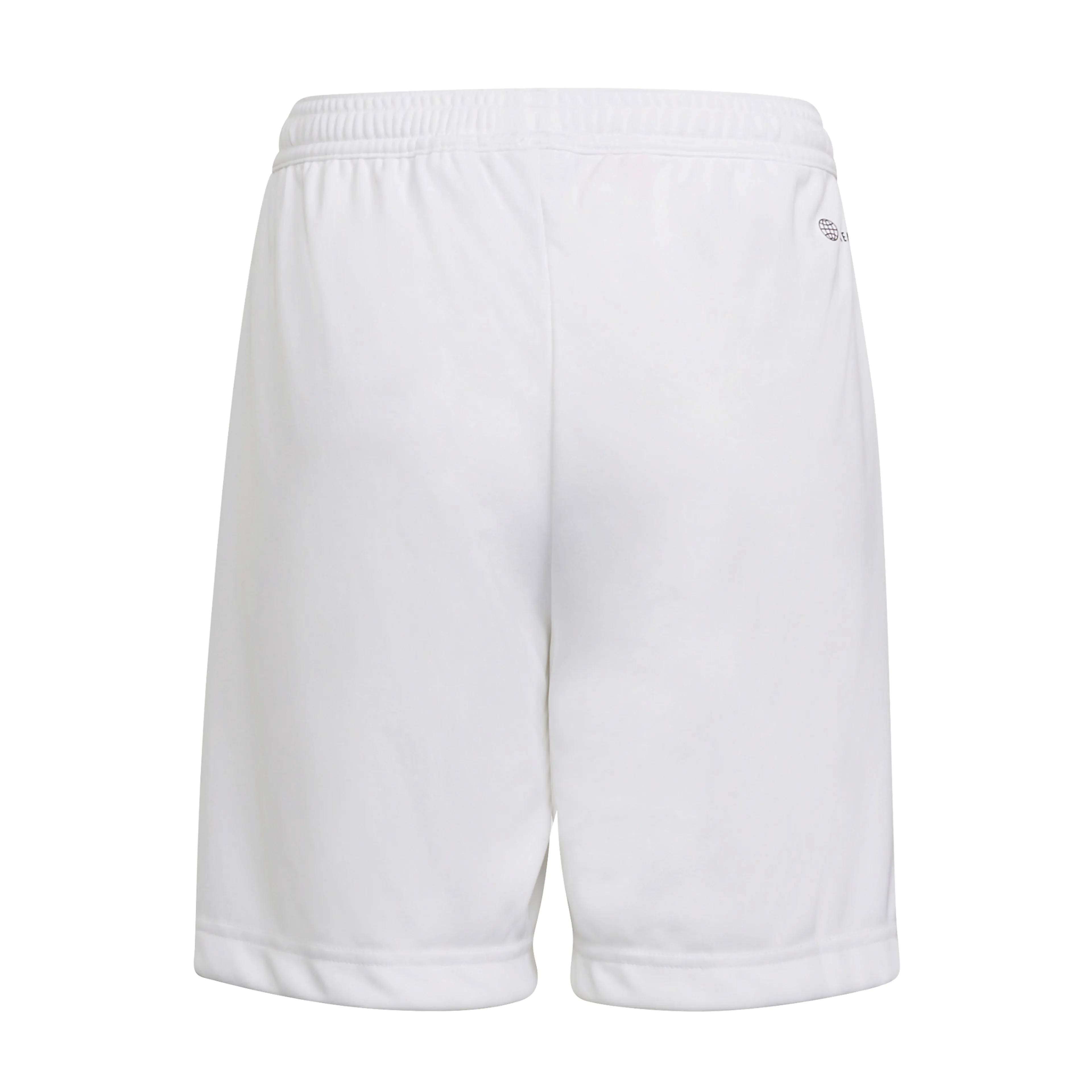 Entrada 22 shorts junior