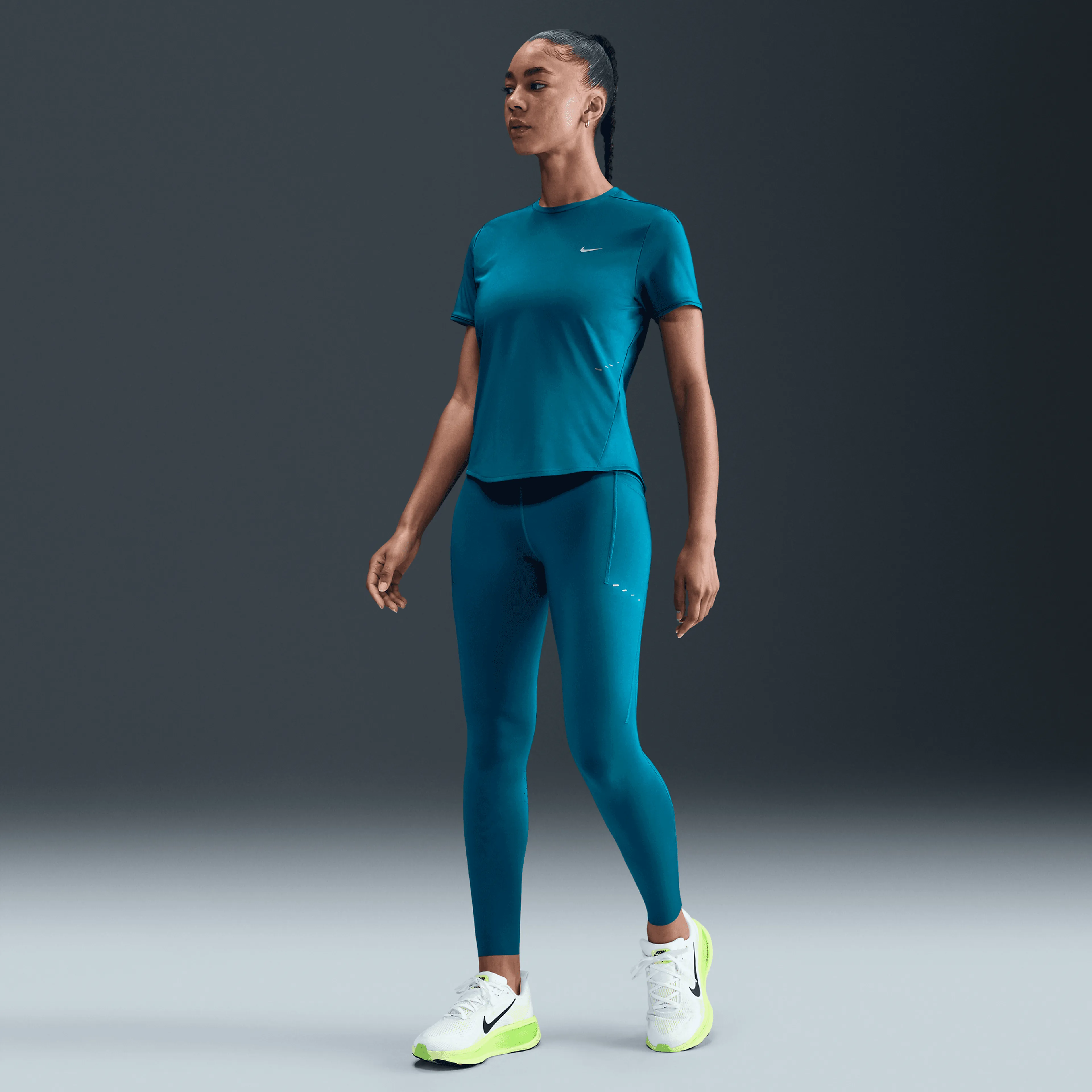 SWIFT 7/8 TIGHT