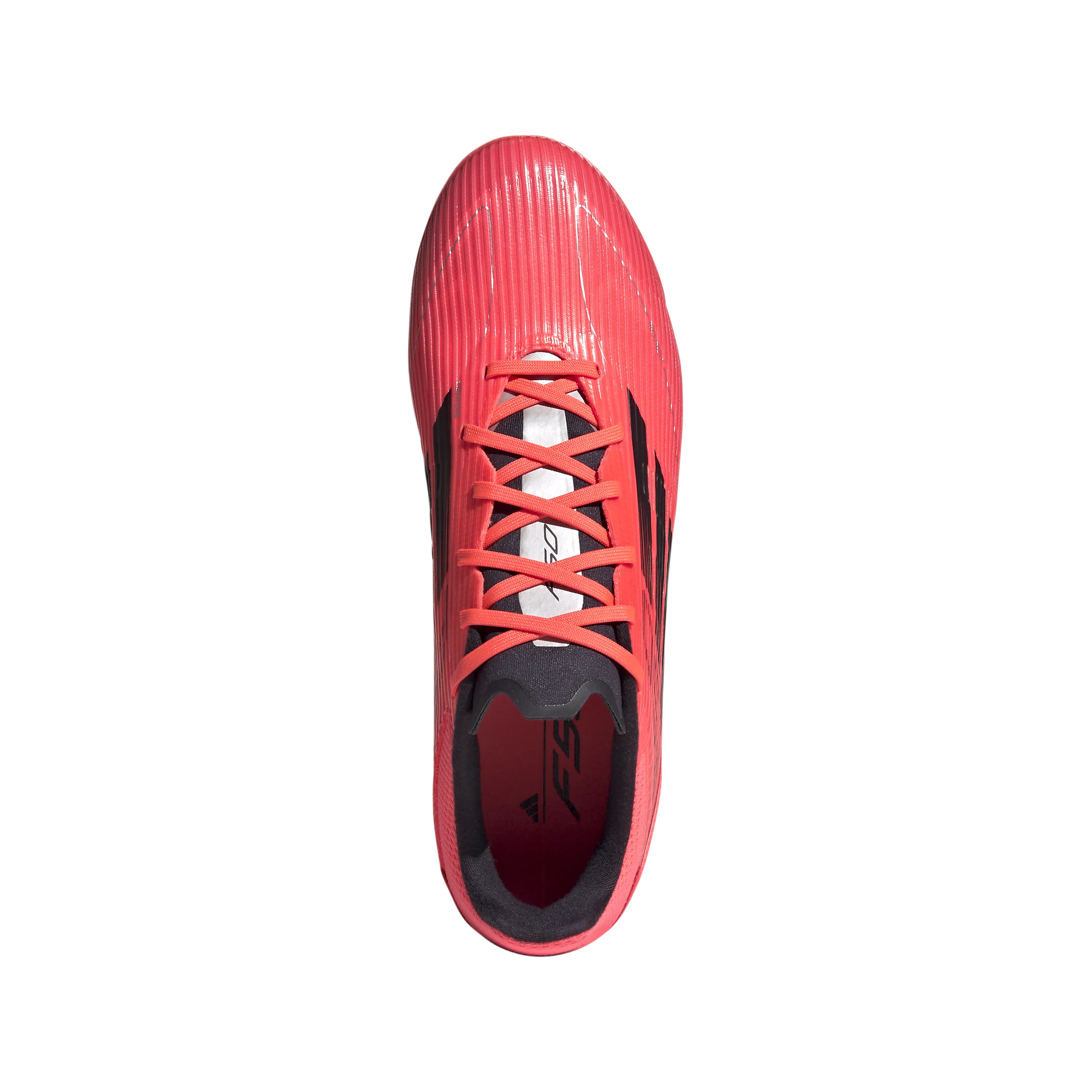 F50 League Artificial Grass Fotballsko Kunstgress