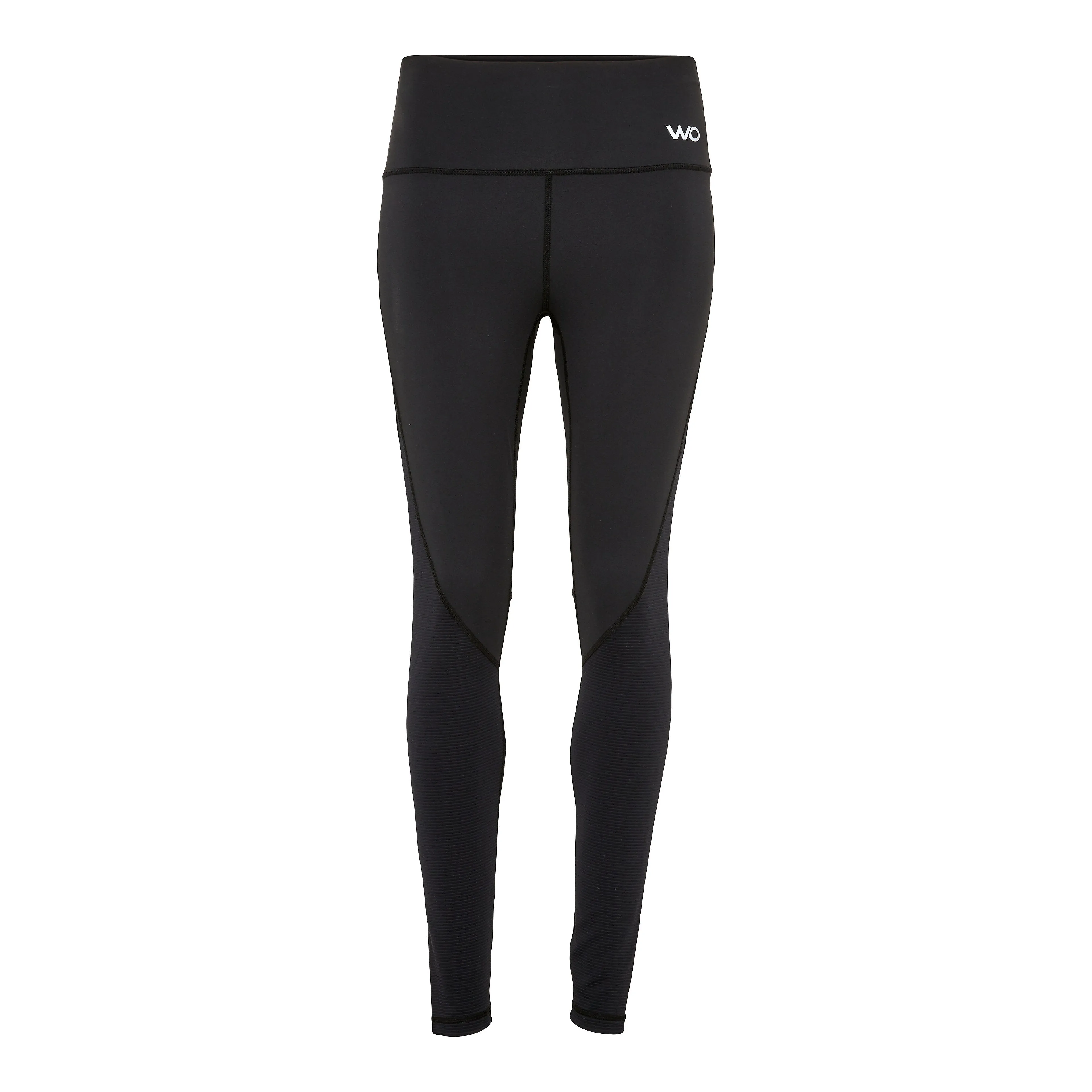 Salisbury W Waist Tights