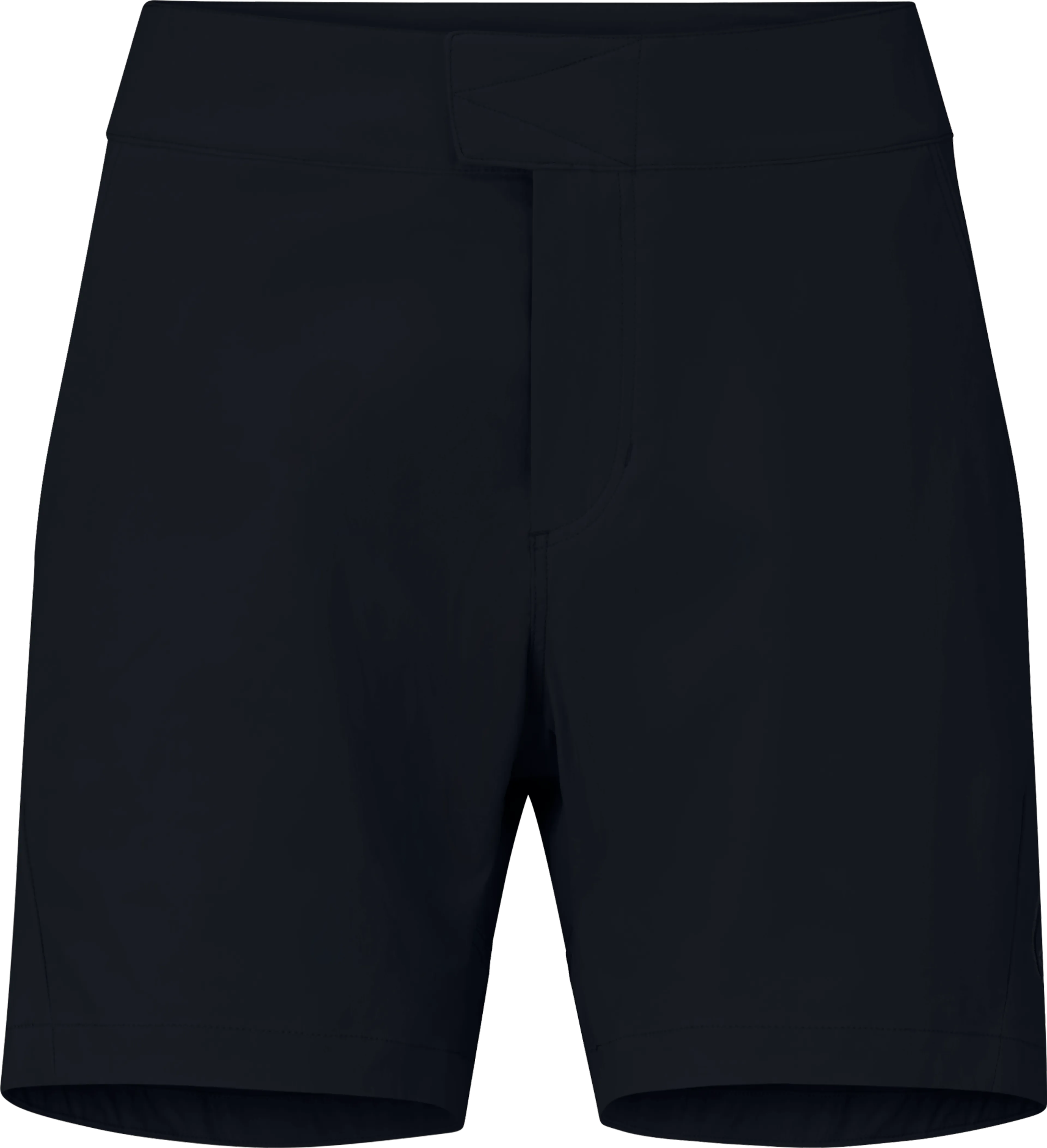 femund flex1 light Shorts W's