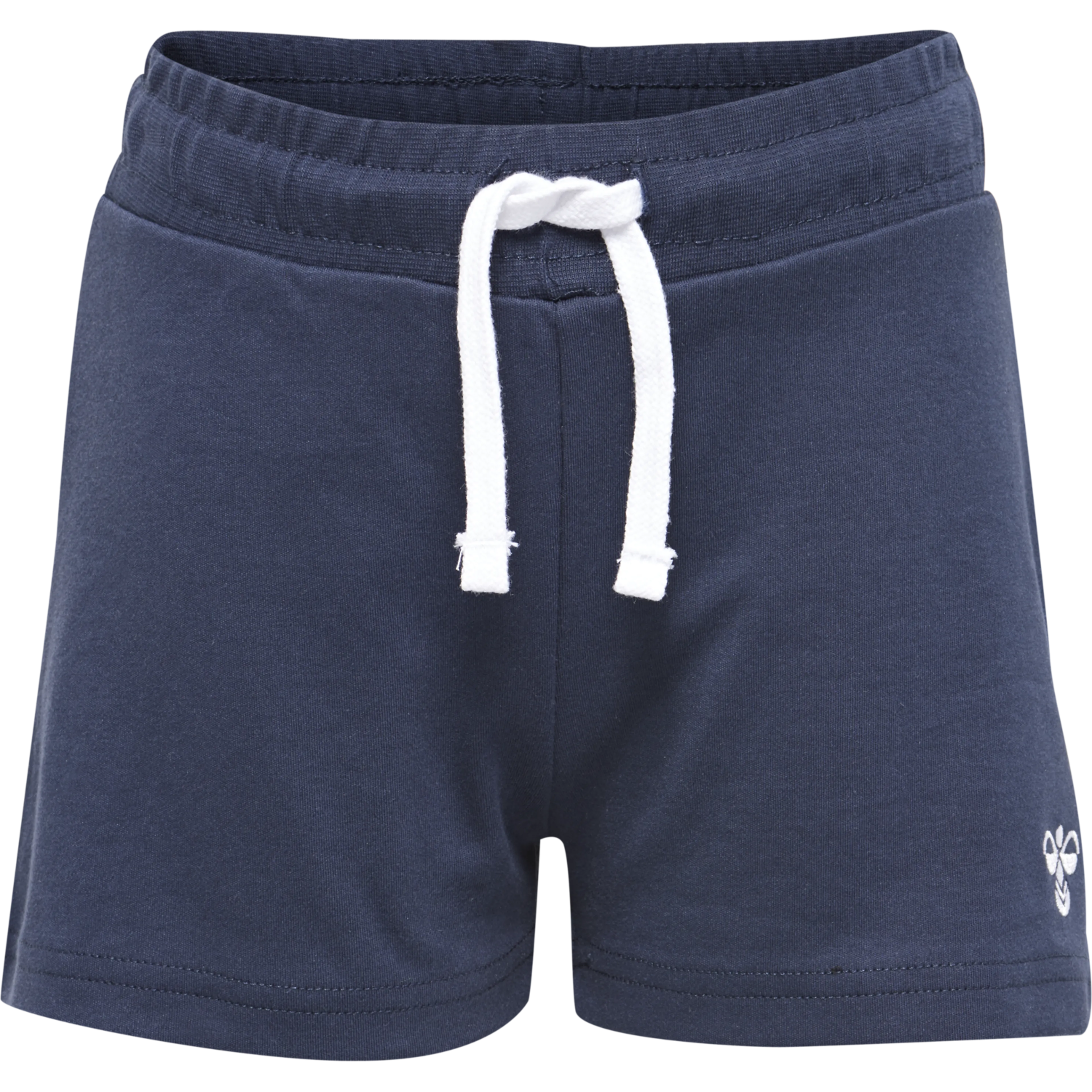 hmlNILLE SHORTS hmlNILLE SHORTS