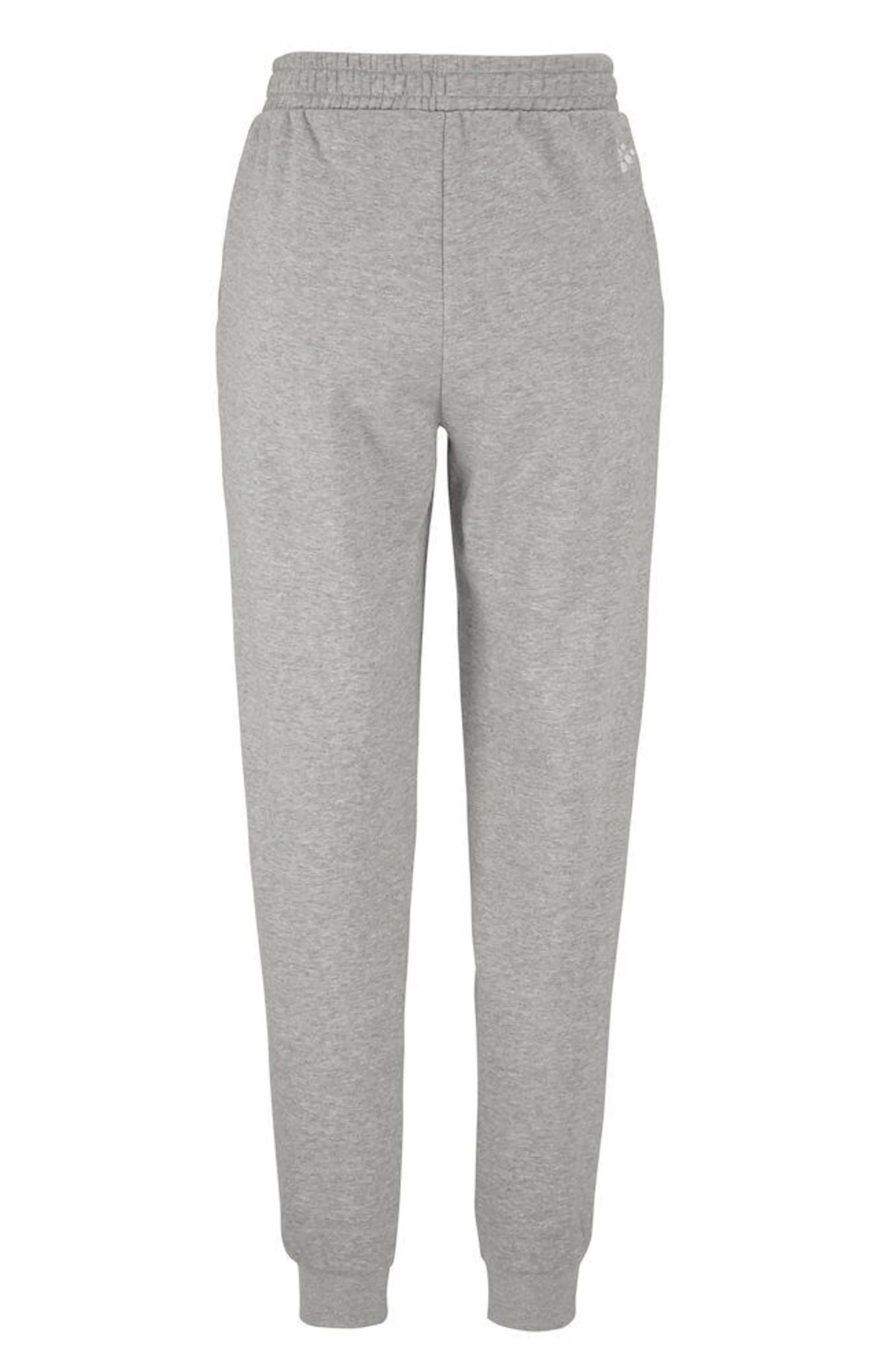 Community 2.0 Pants W