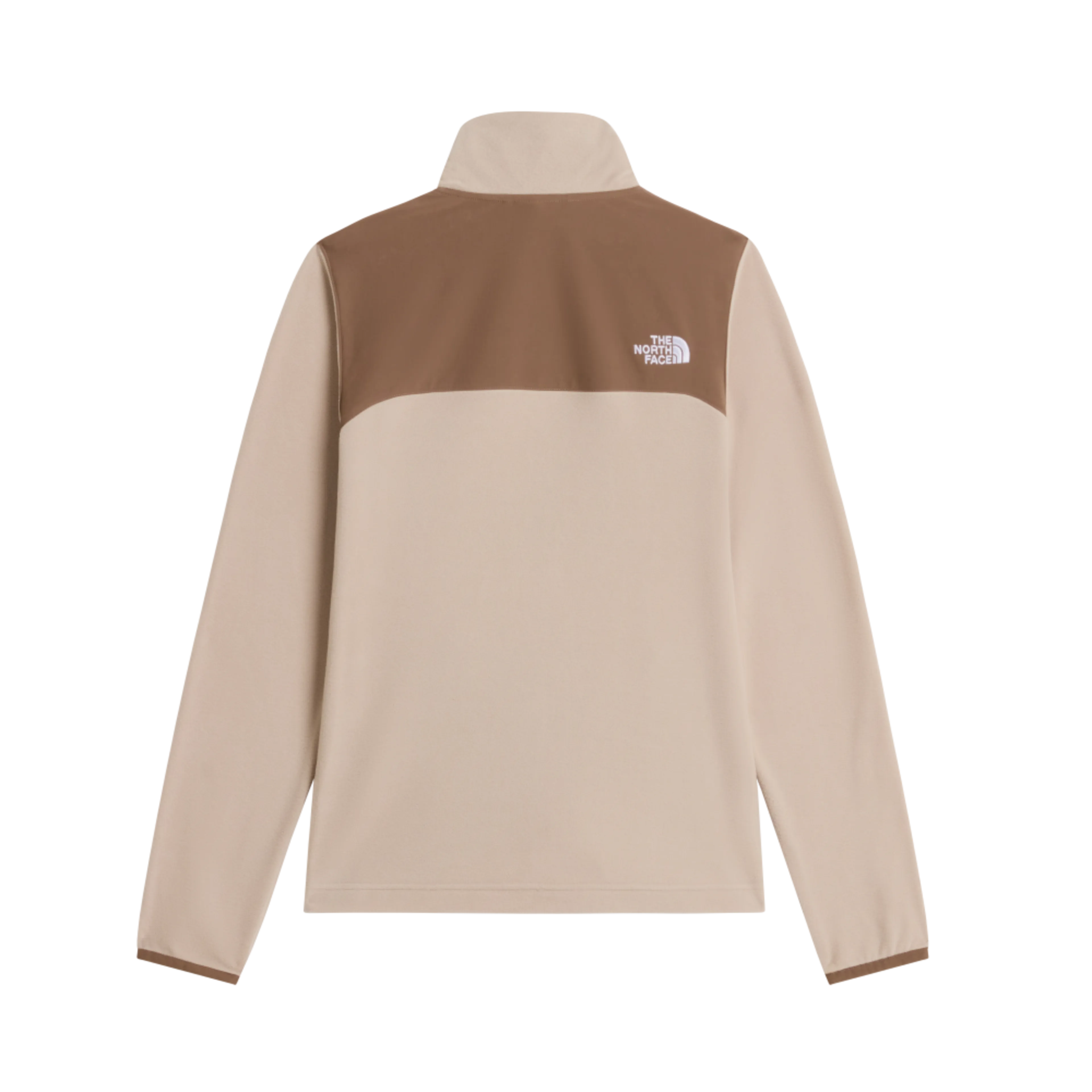 W RILA FULL ZIP FLEECE JACKET