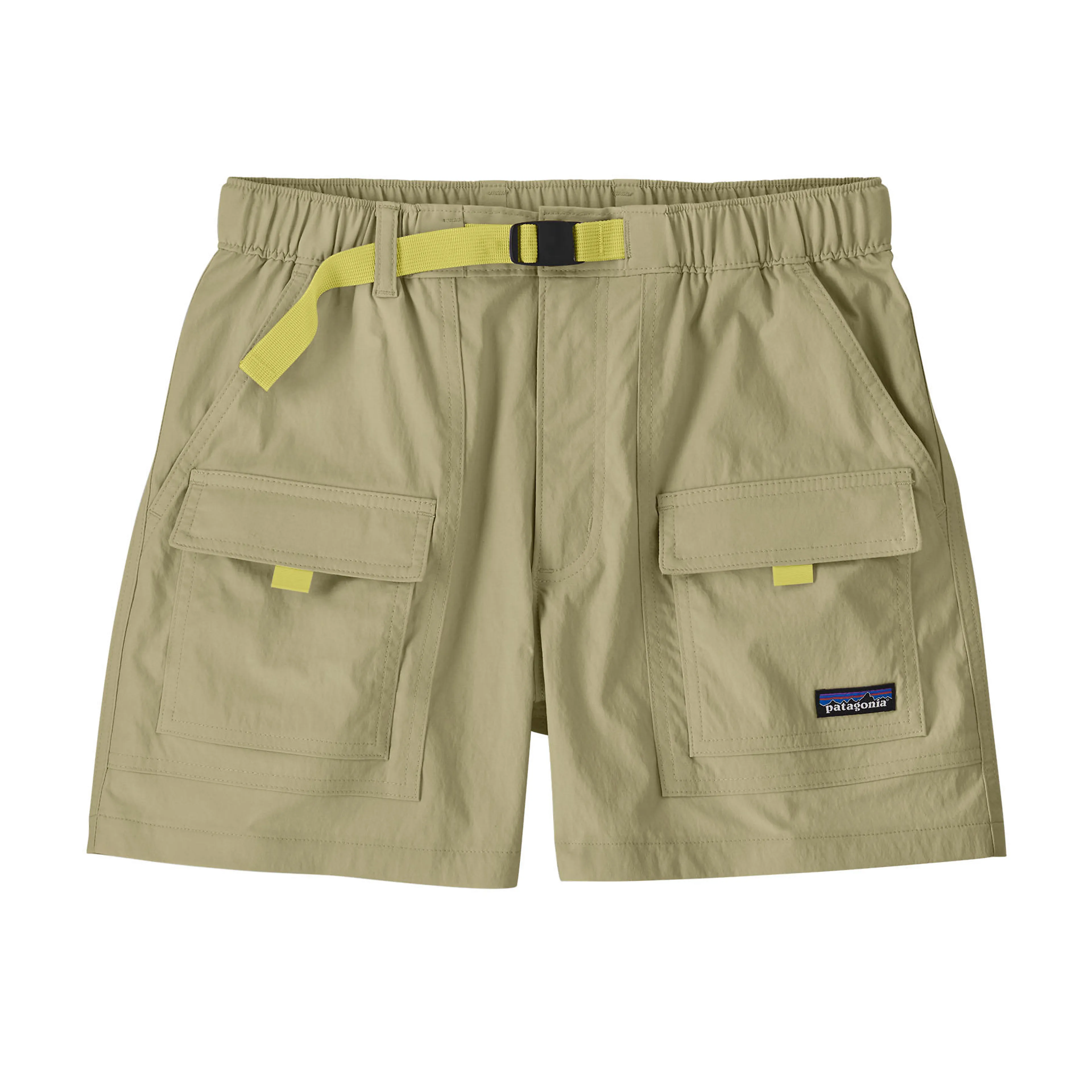 W's Outdoor Everyday Shorts