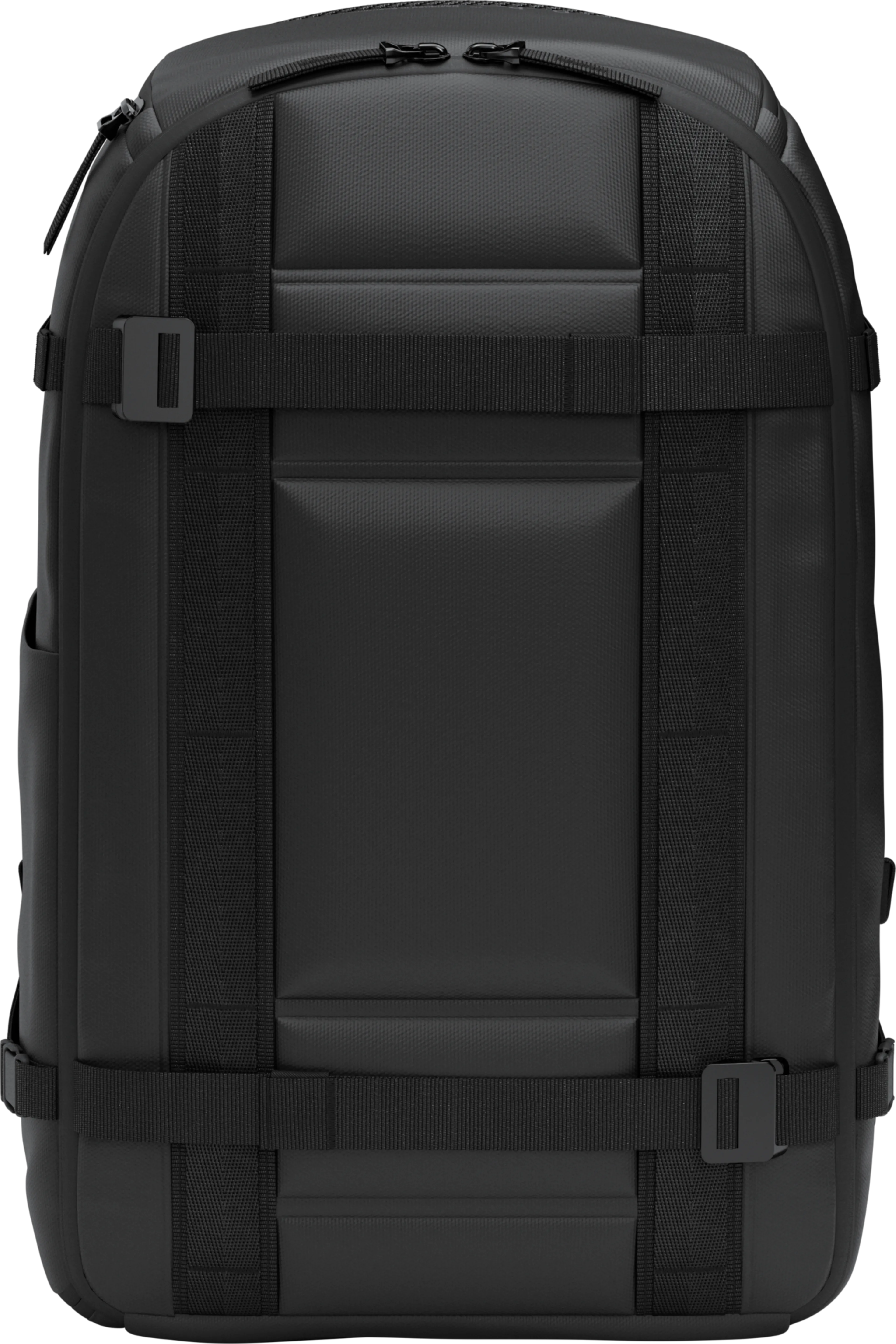 Ramverk Pro Backpack 32L