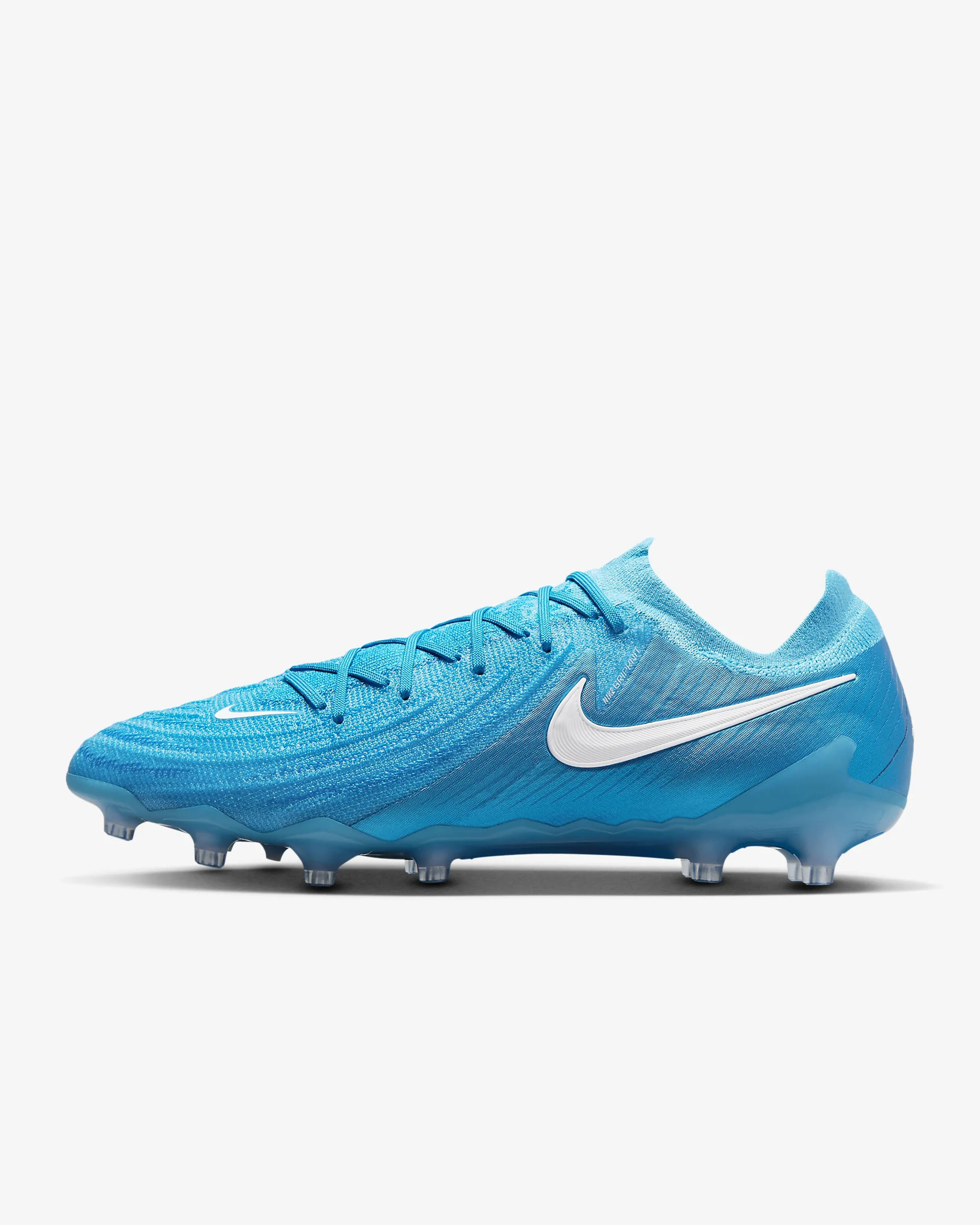 Phantom GX 2 Elite AG Low-Top