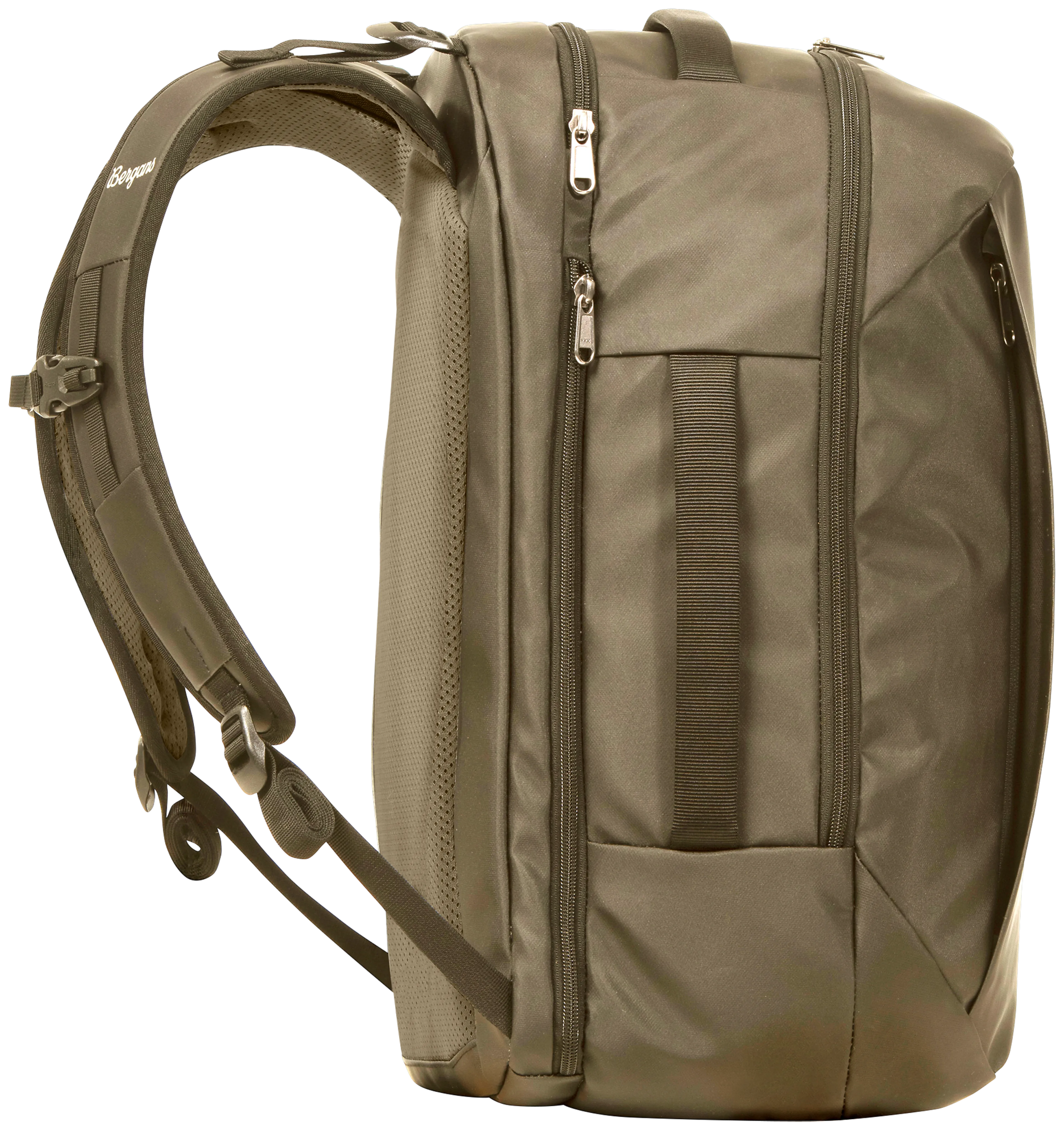 Kompass Daypack 30