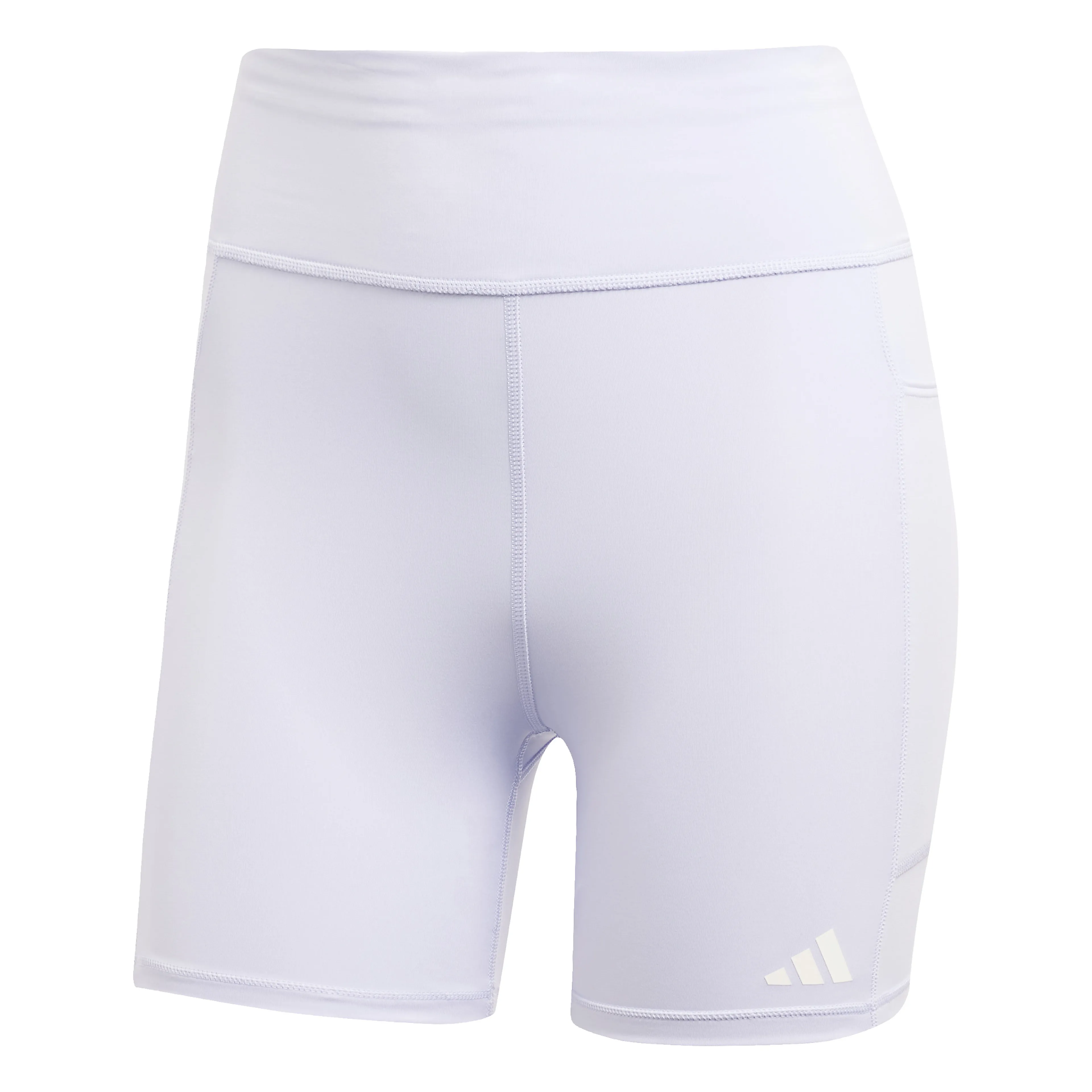 Own the Run Short Tights