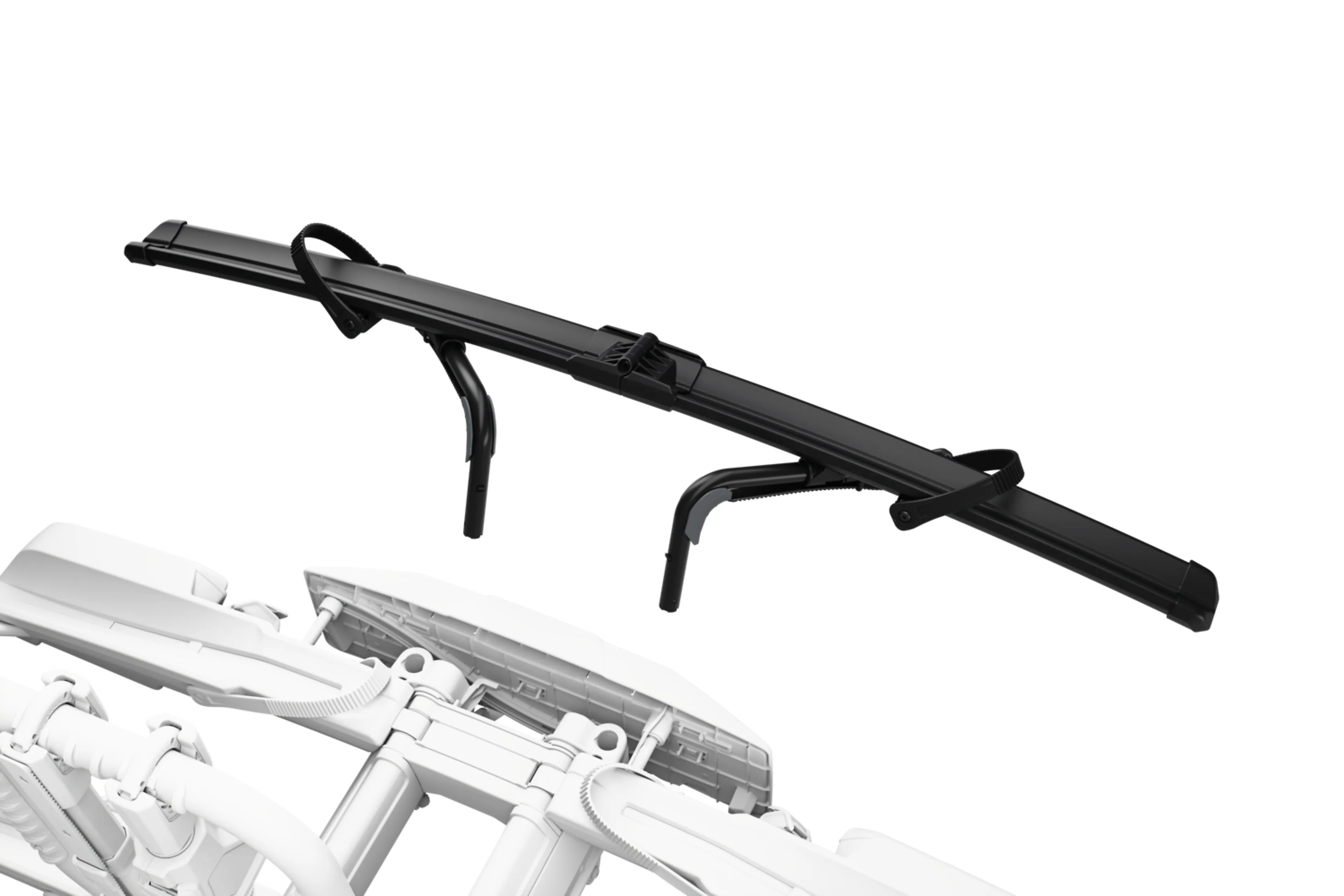 EasyFold 3 foldable add-on