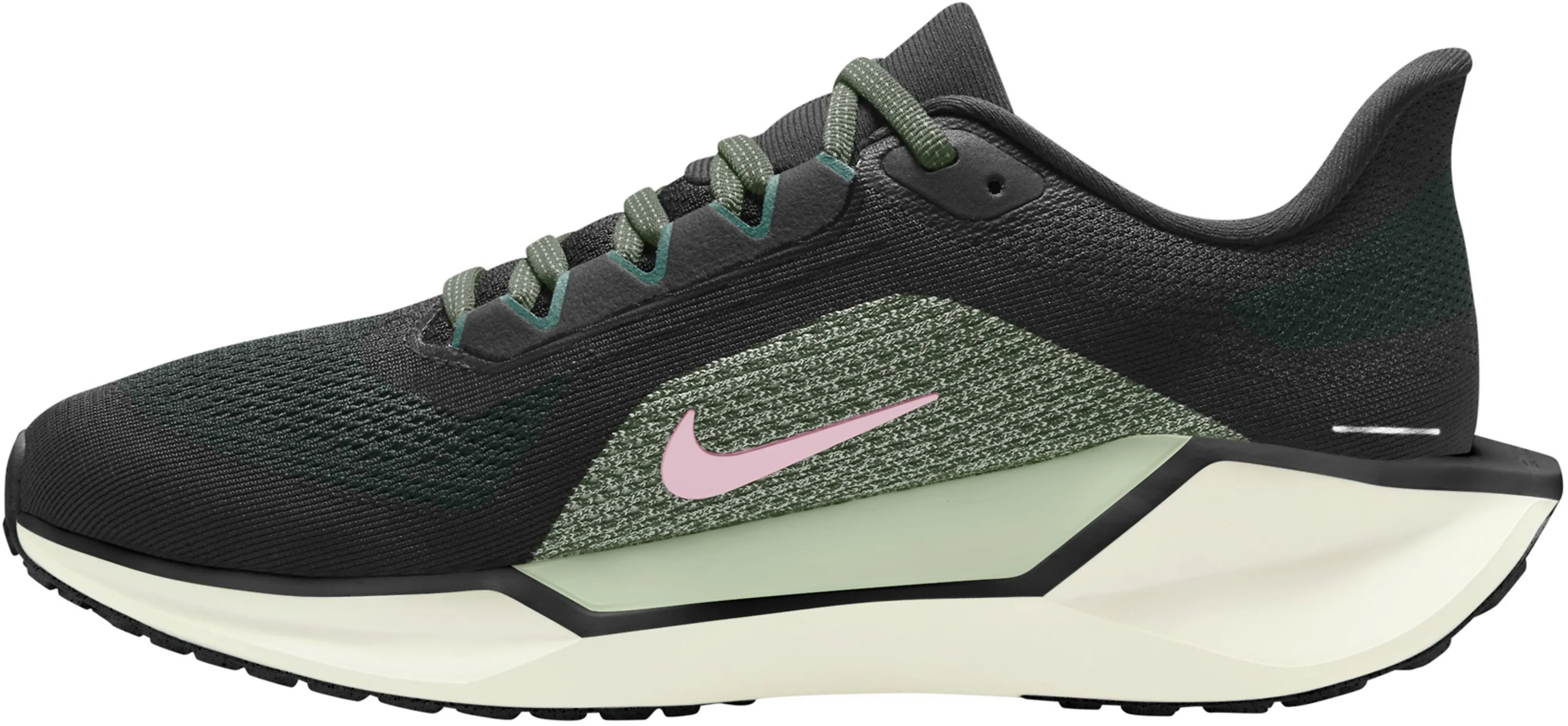 W AIR ZOOM PEGASUS 41