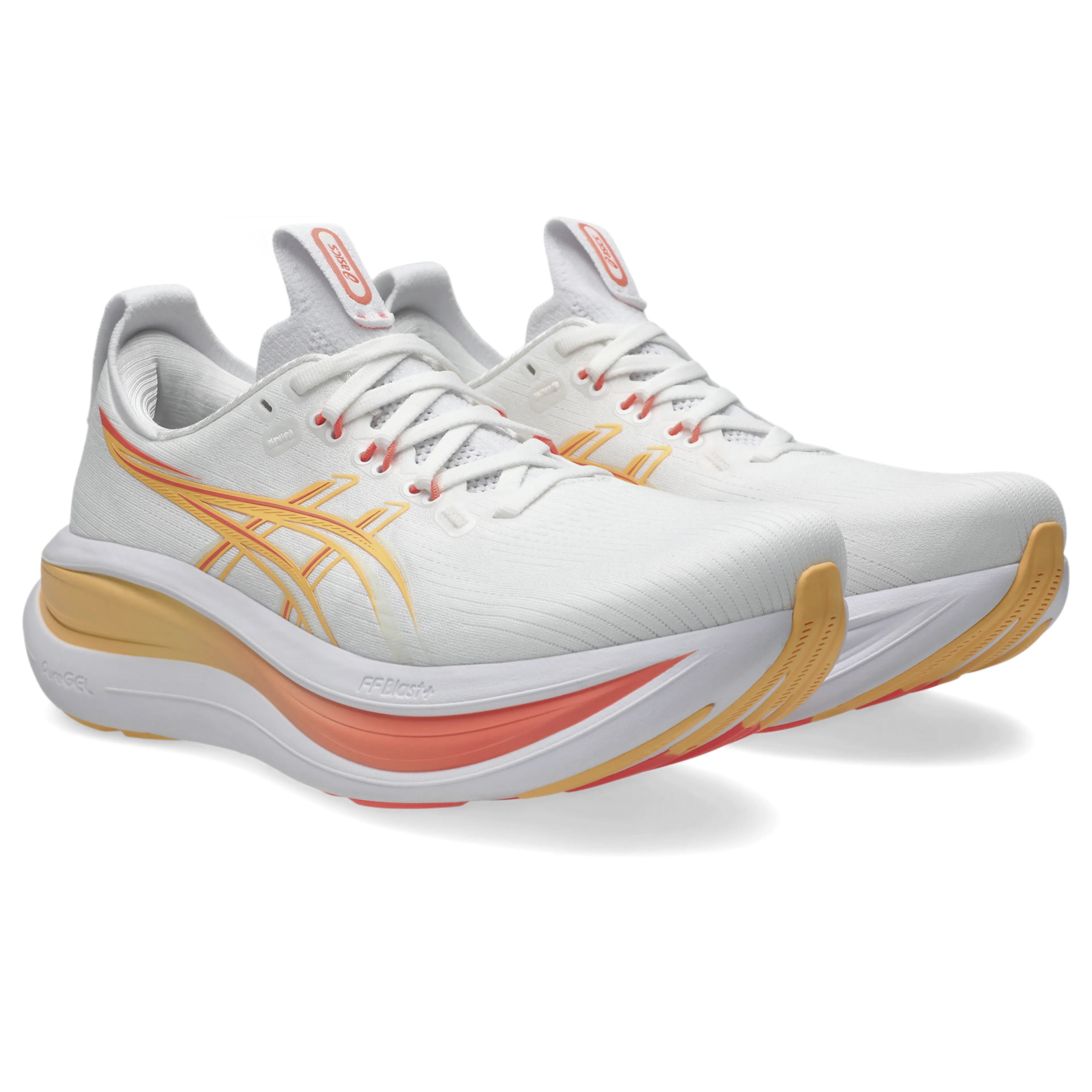 GEL-NIMBUS 28