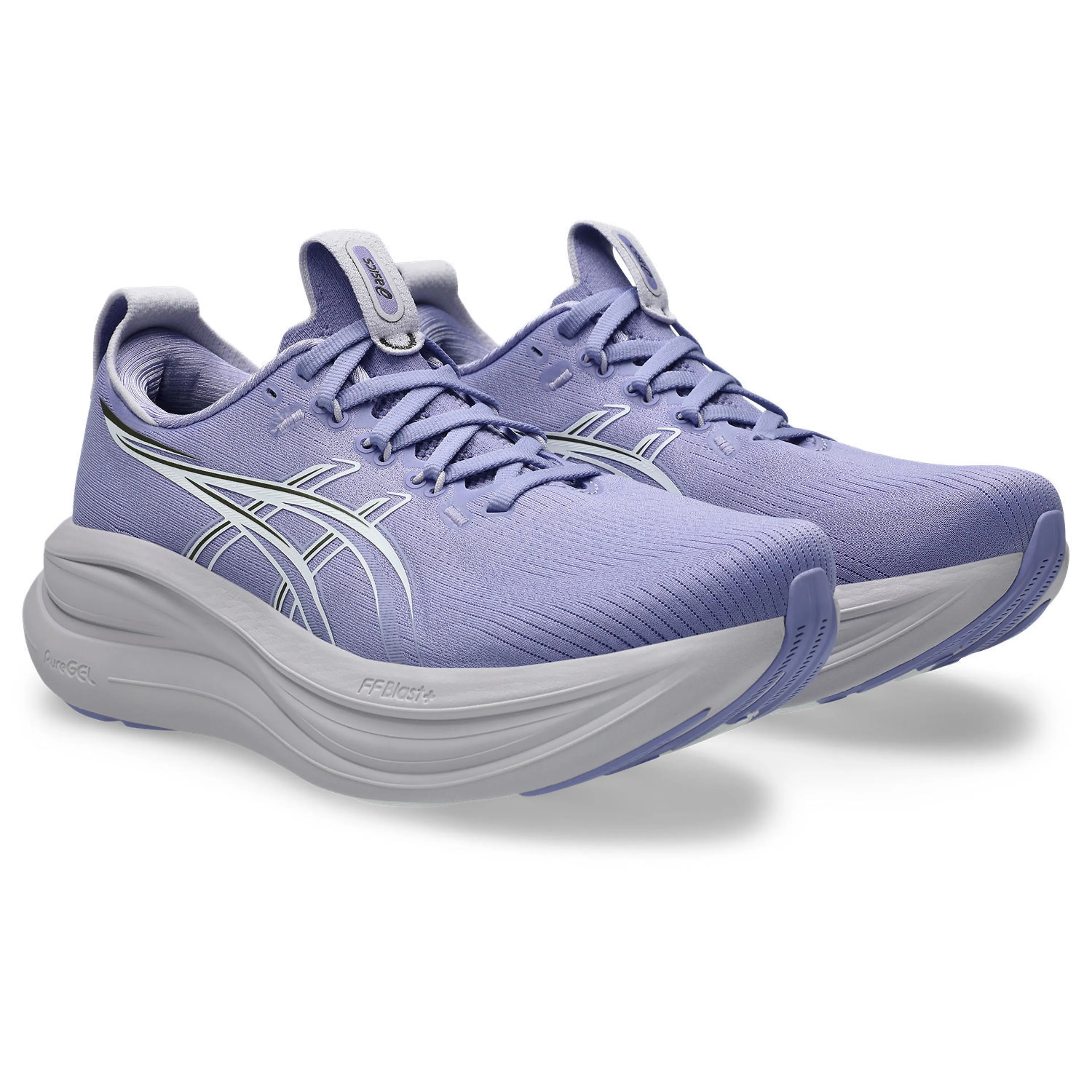 GEL-NIMBUS 28