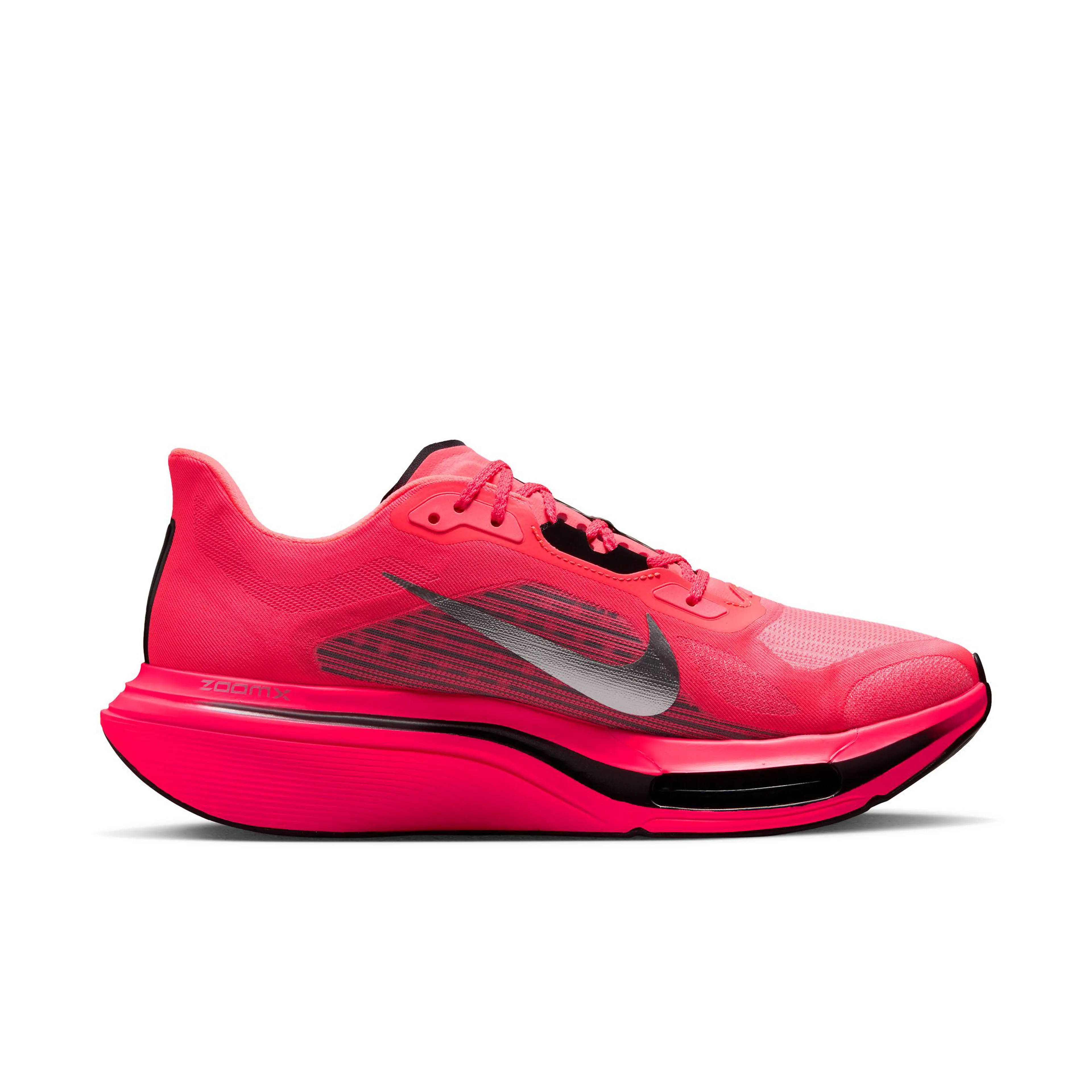 Pegasus Plus 2 Men's Road Running Shoes