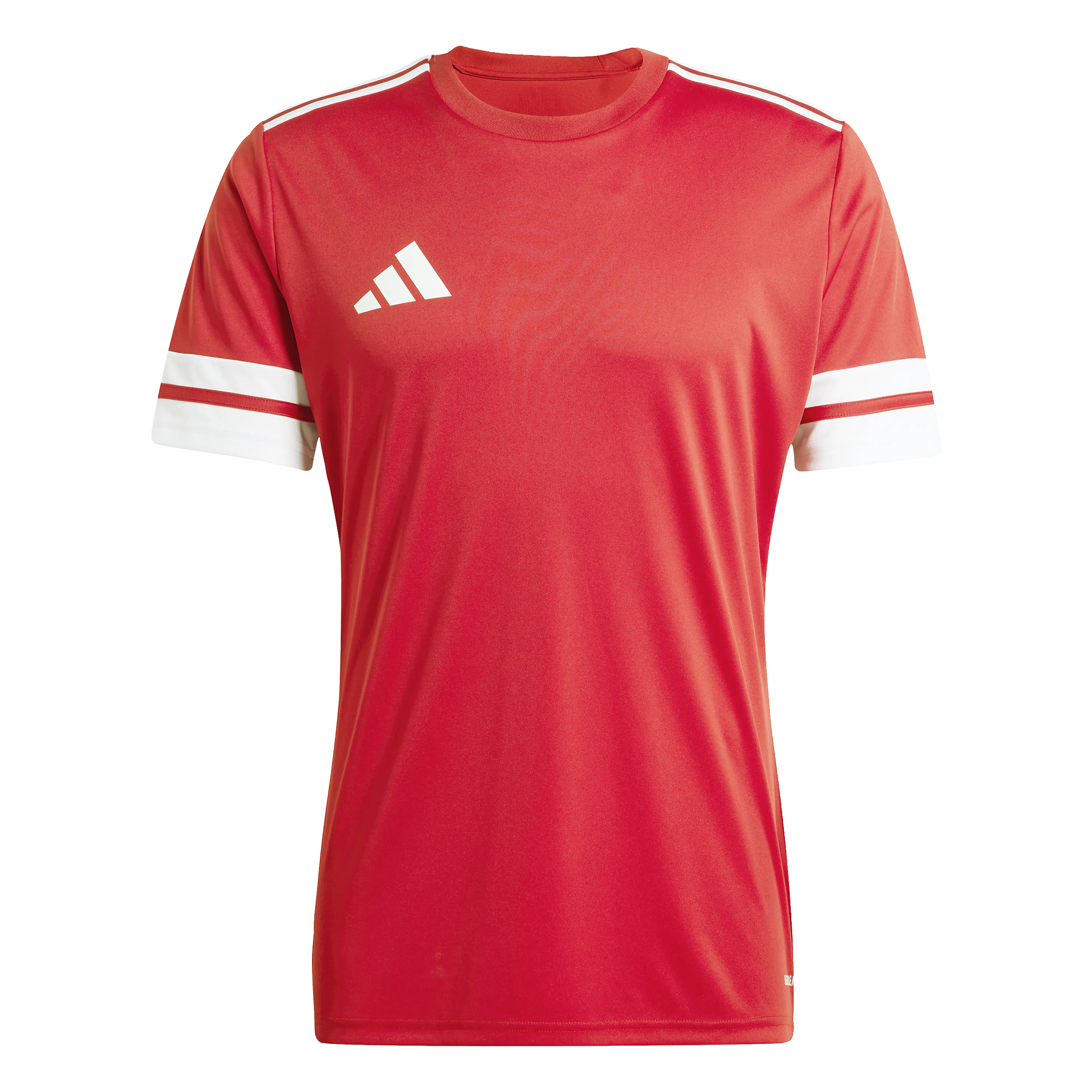 Squadra 25 Jersey