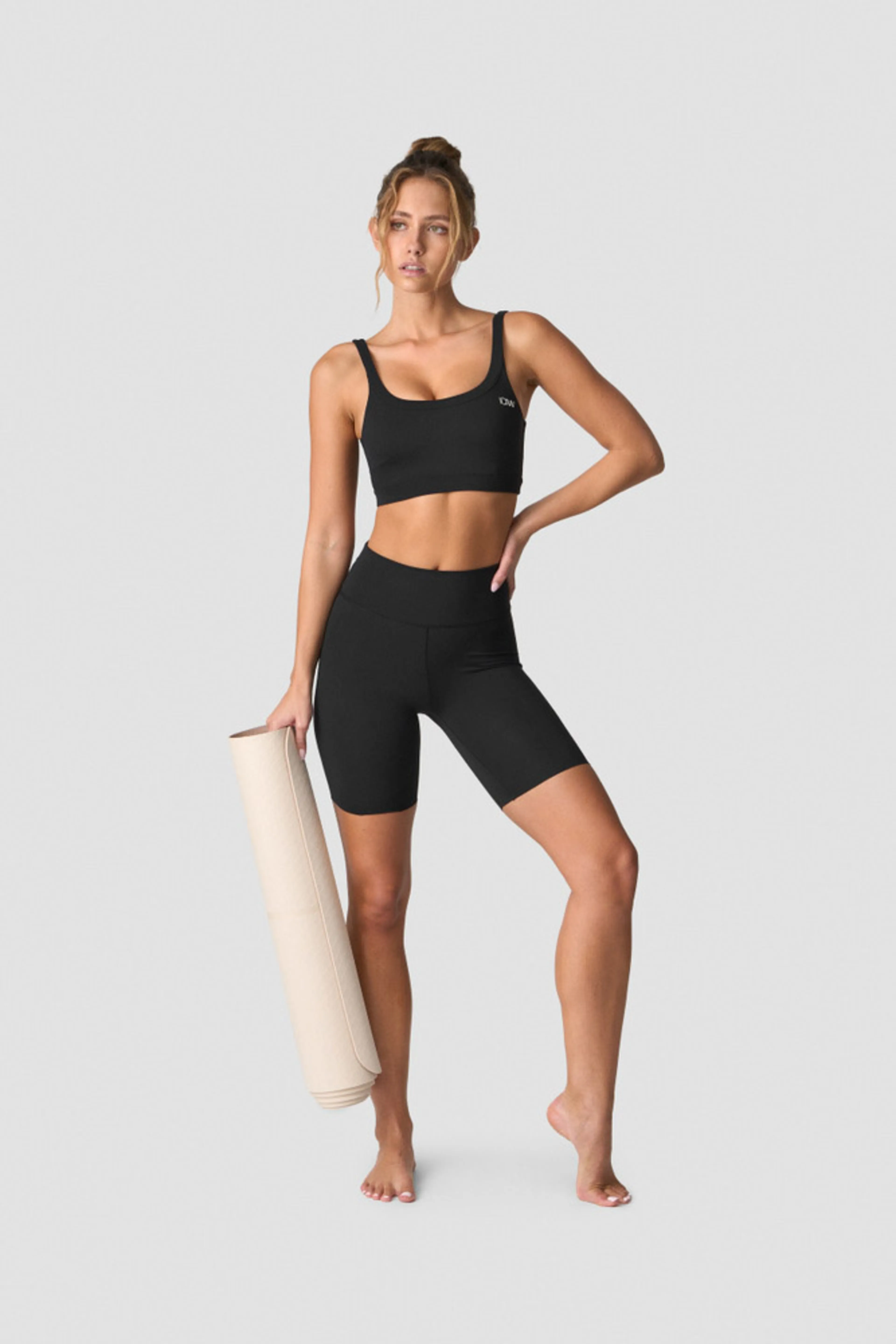 Nimble Sports Bra