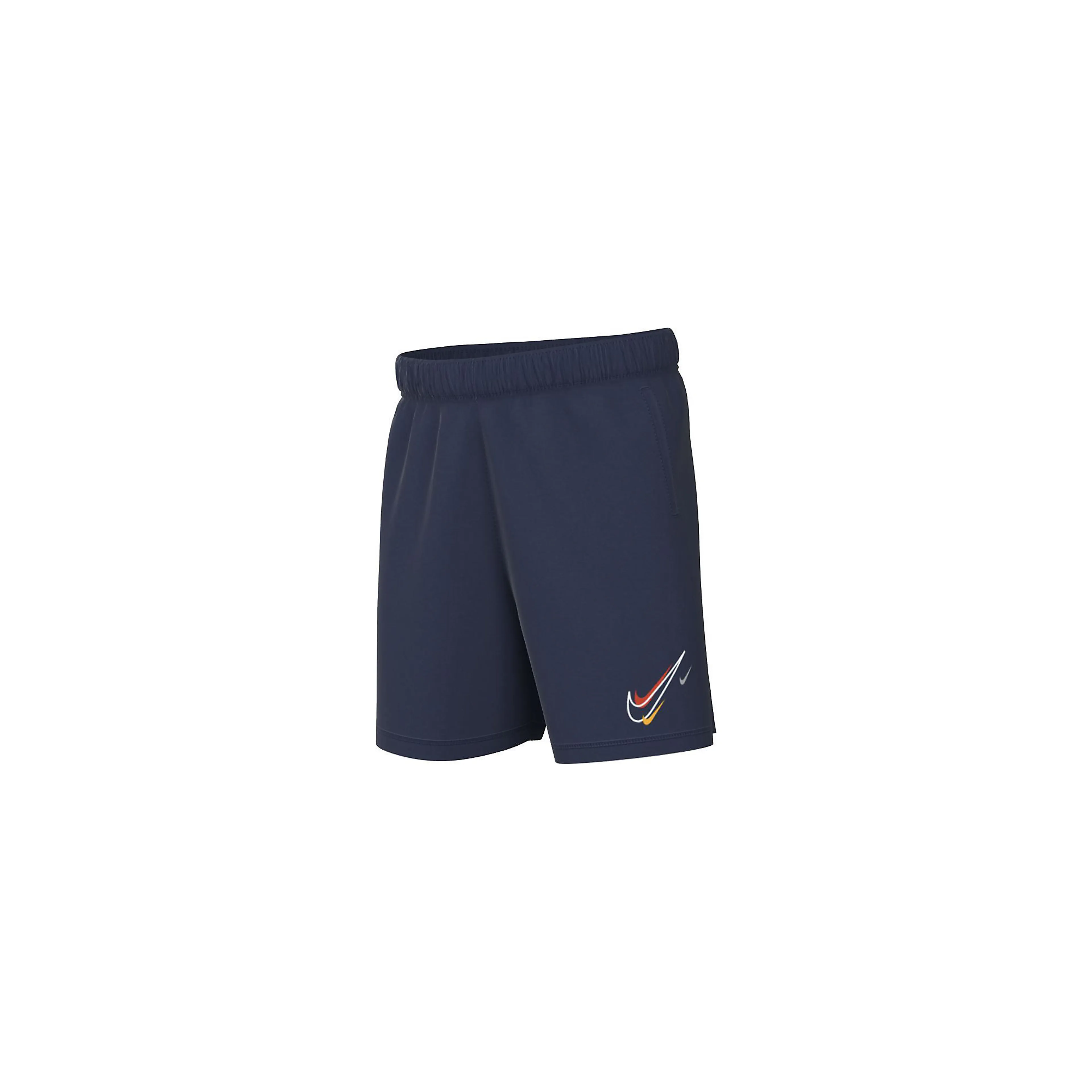 Sportswear shorts junior