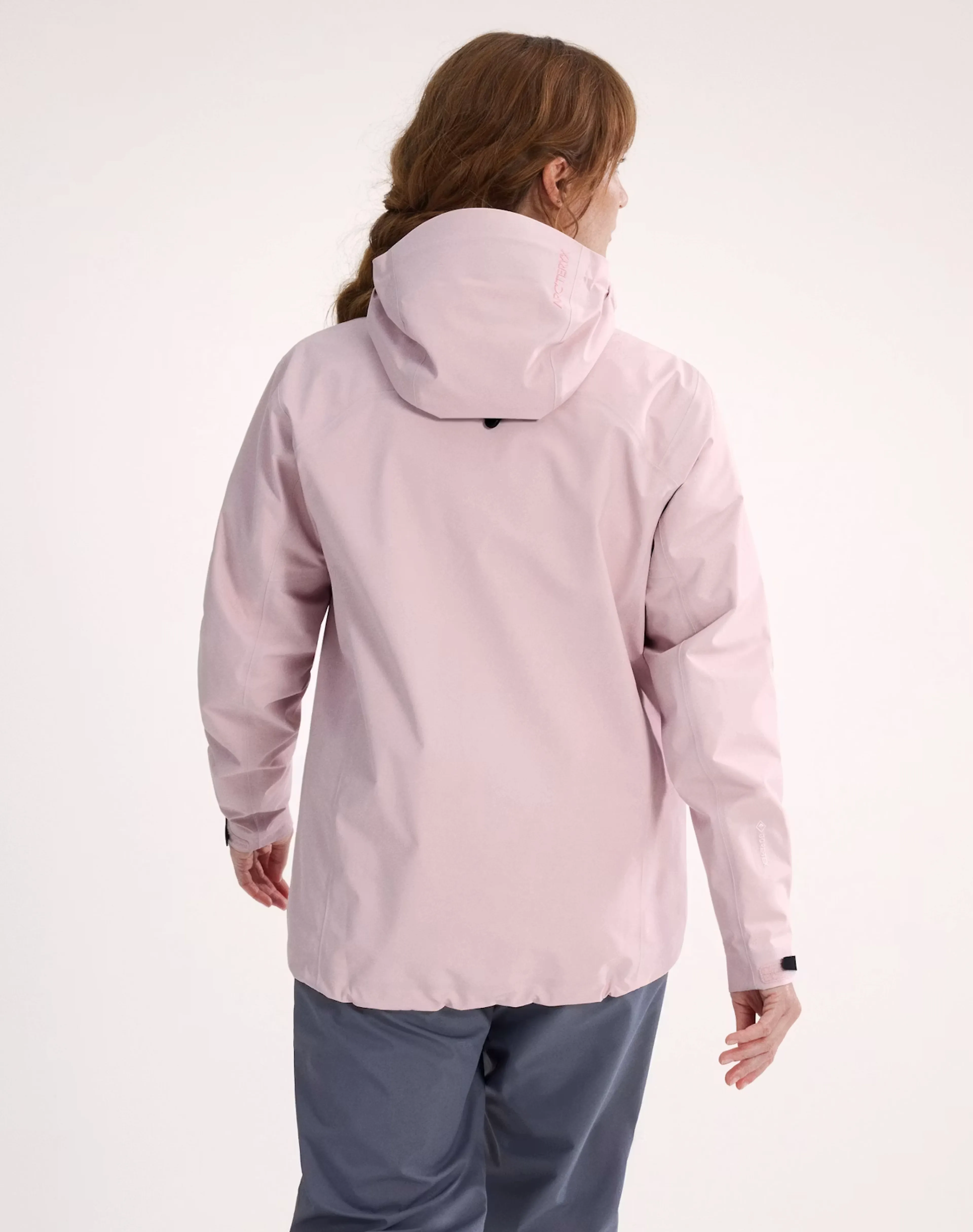 Beta Jacket W