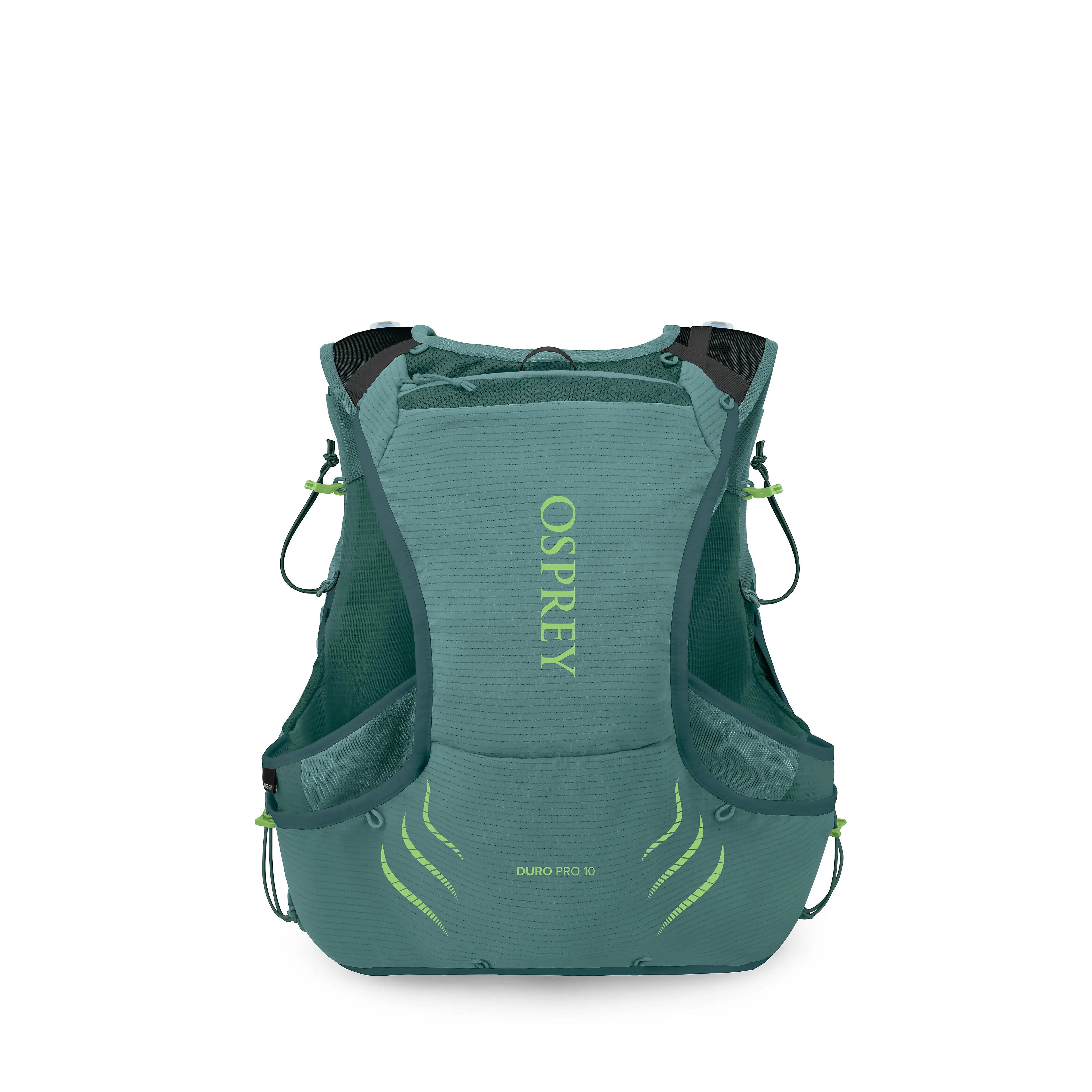 Duro Pro 10