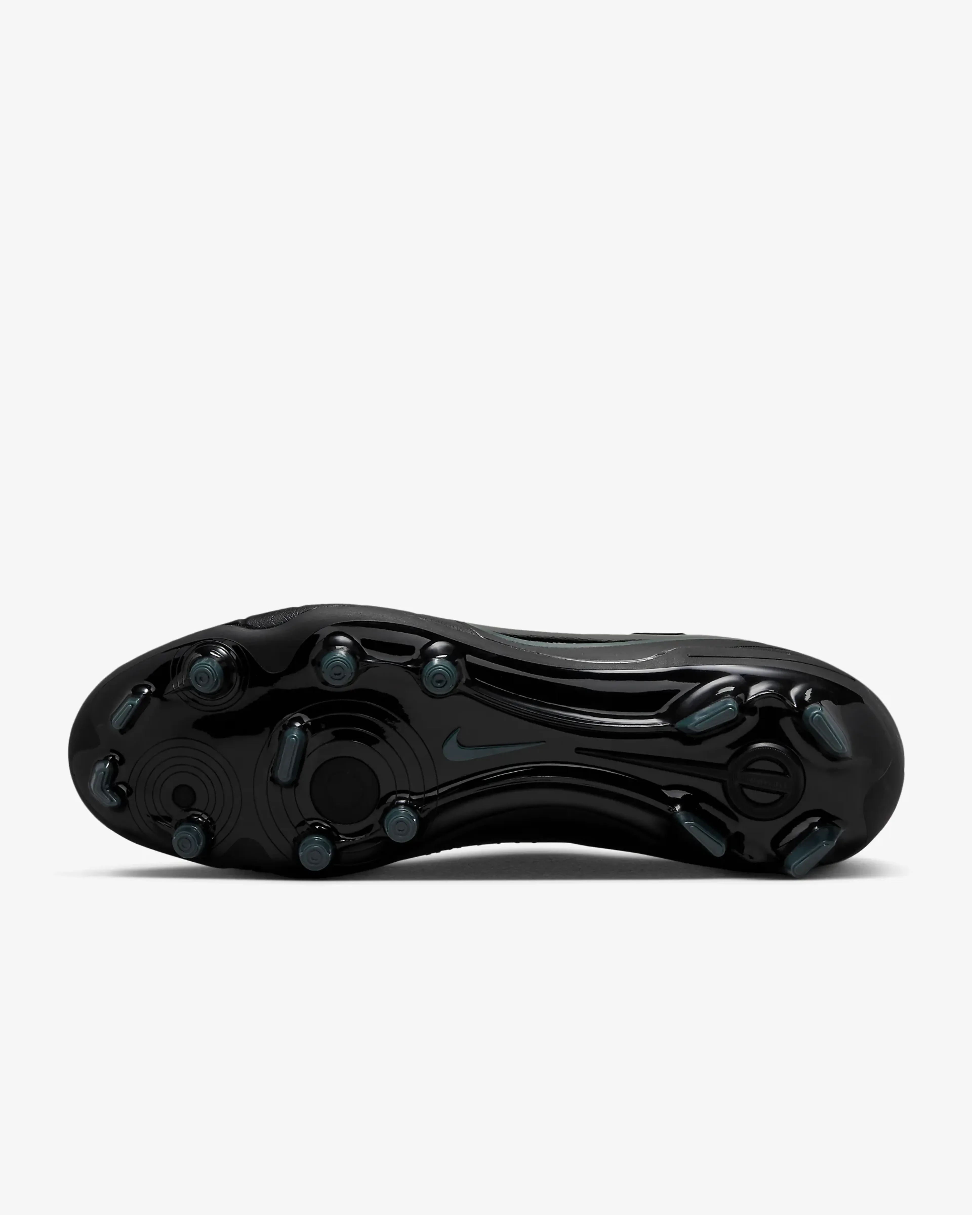 Tiempo Legend 10 Academy Multi-Ground fotballsko Tiempo Legend 10 Academy Multi-Ground fotballsko