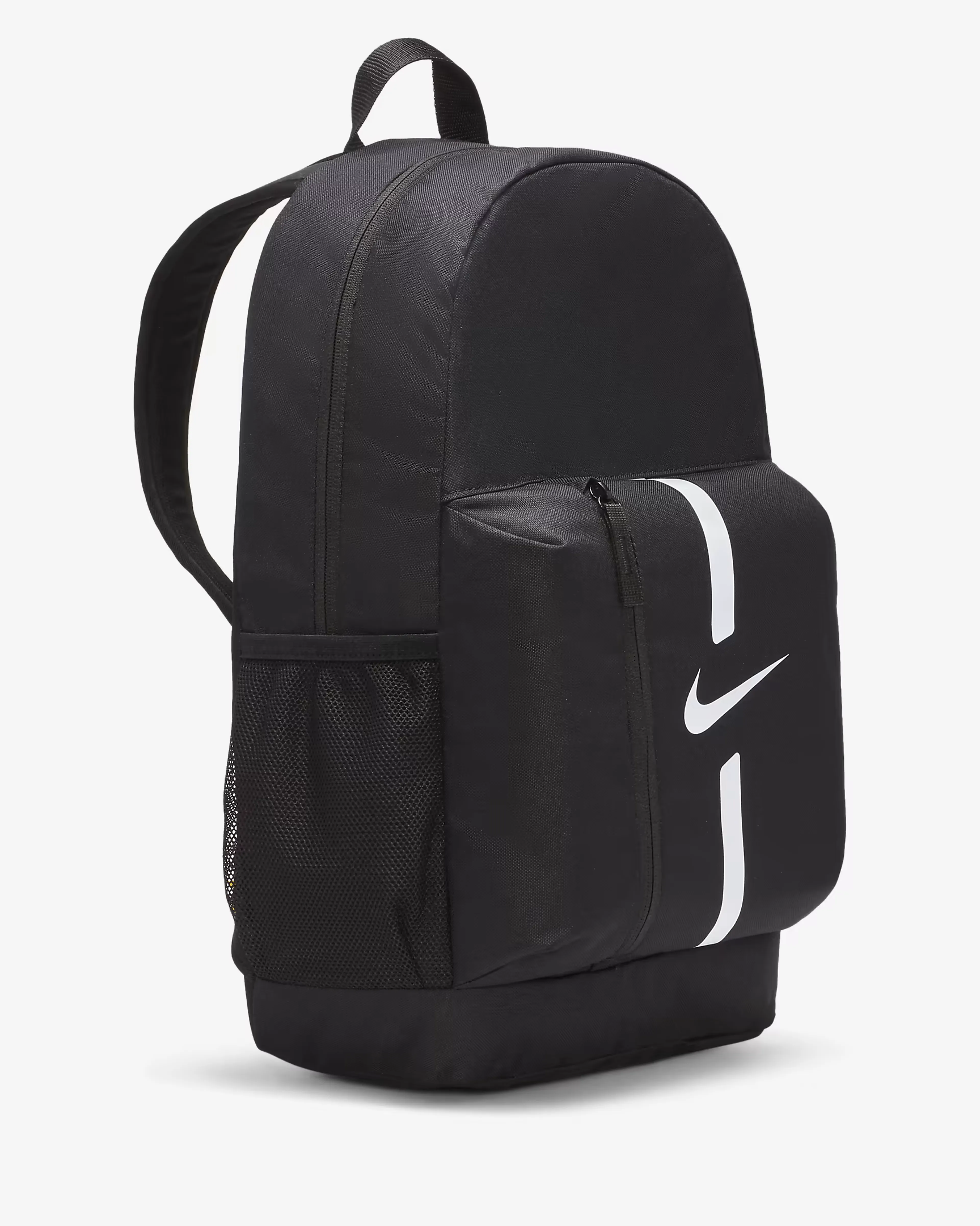 Y Academy Team Backpack