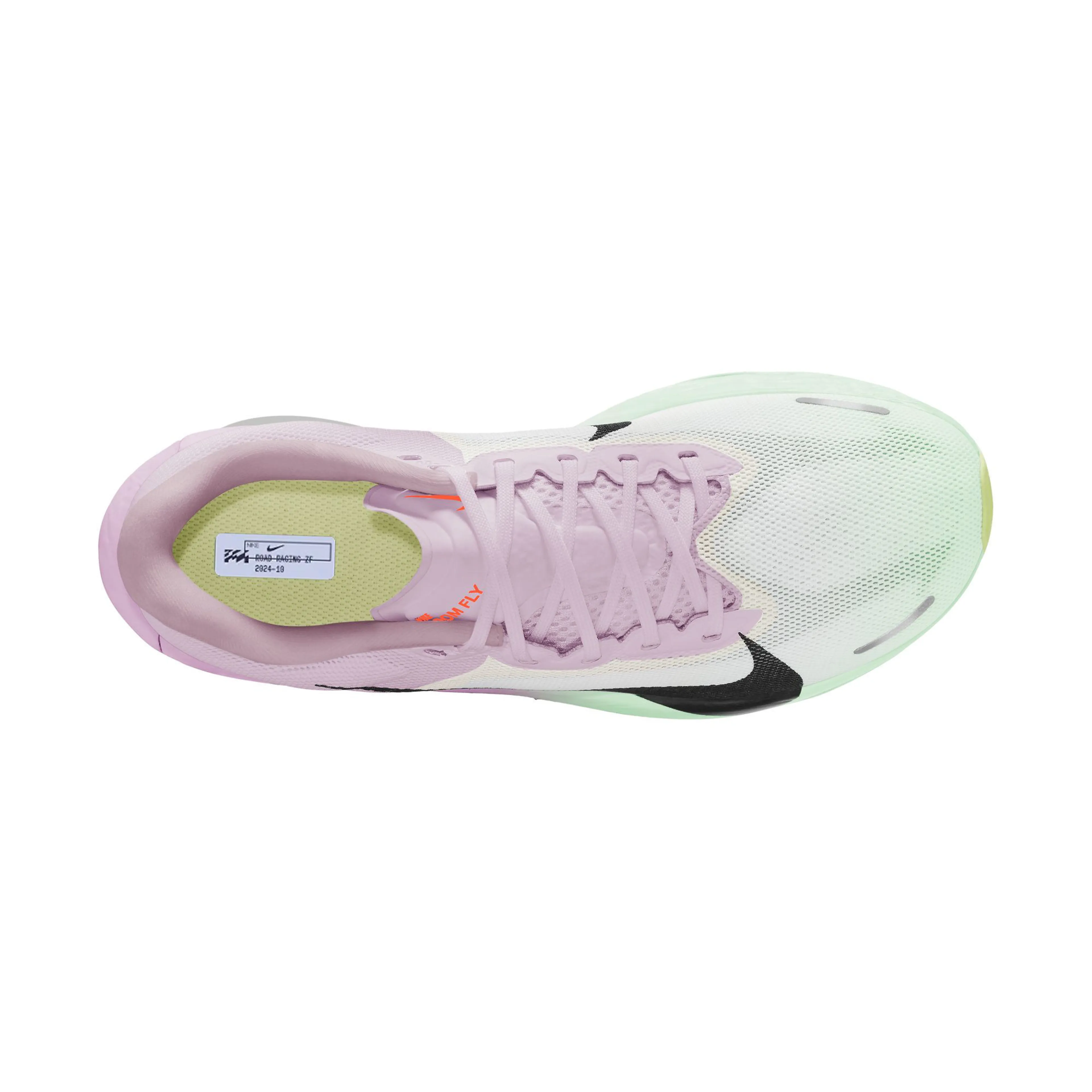 Zoom Fly 6 Women's Road Running