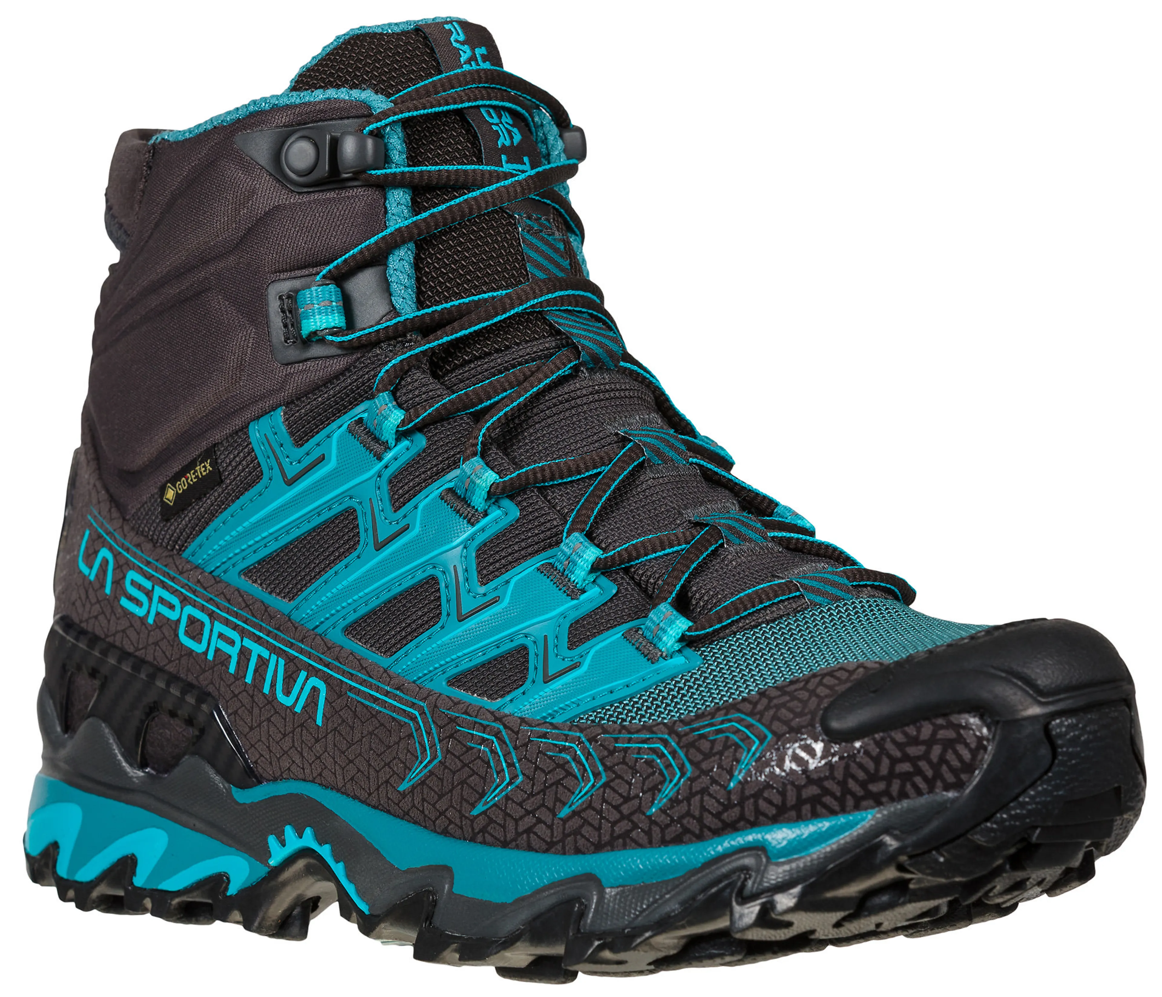 Ultra Raptor II Mid GTX W's Hikingsko